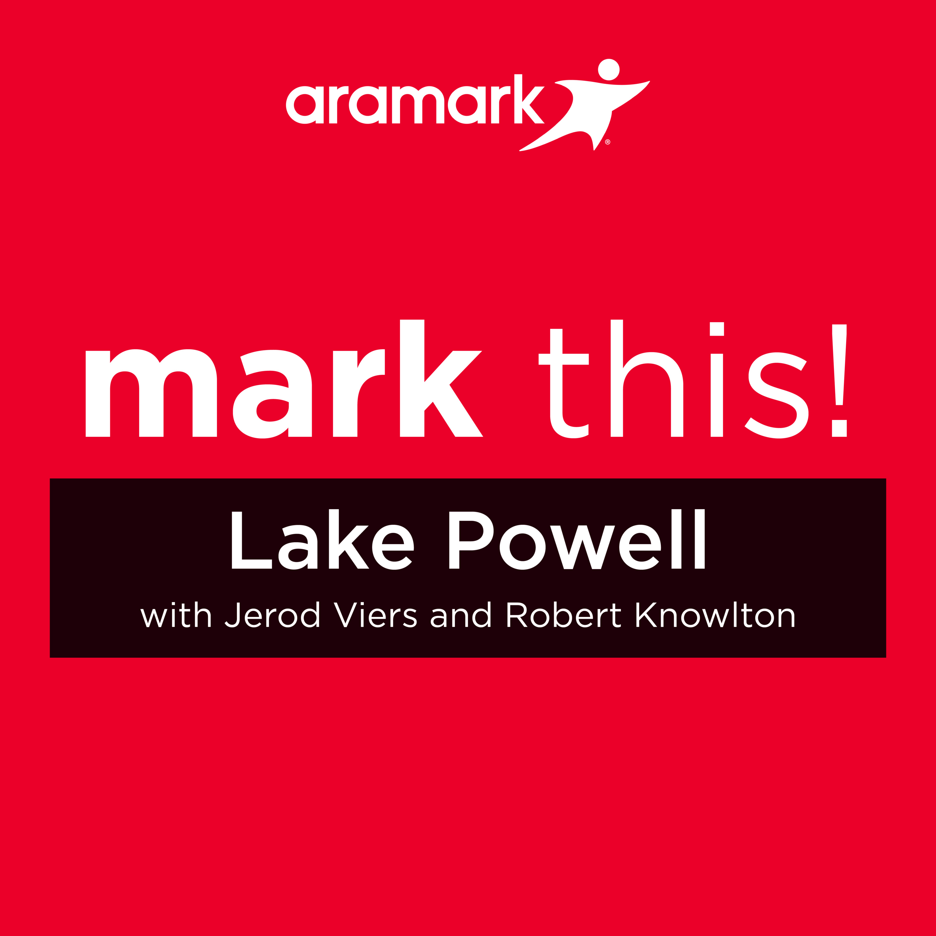 Mark This!