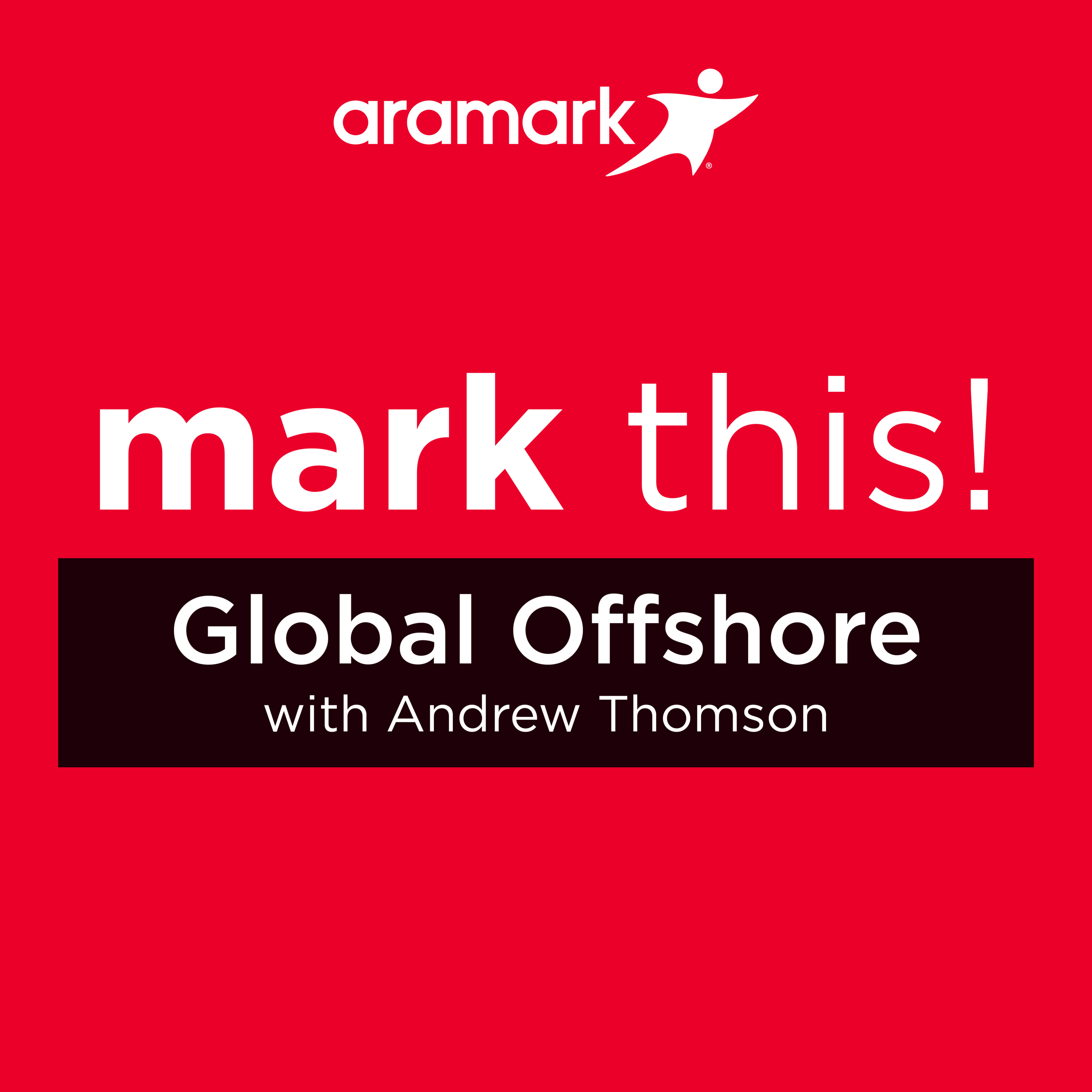 Mark This!