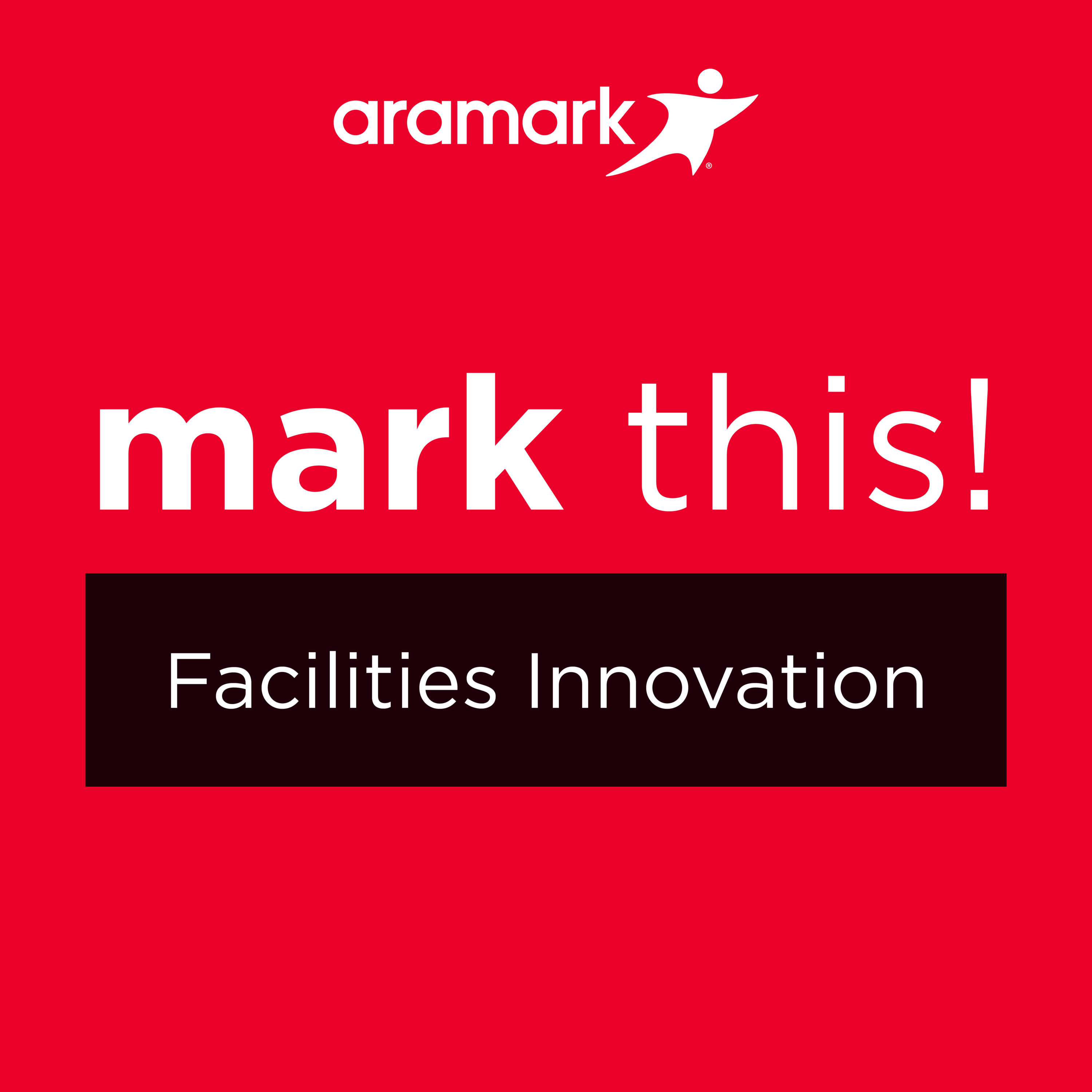 Mark This!
