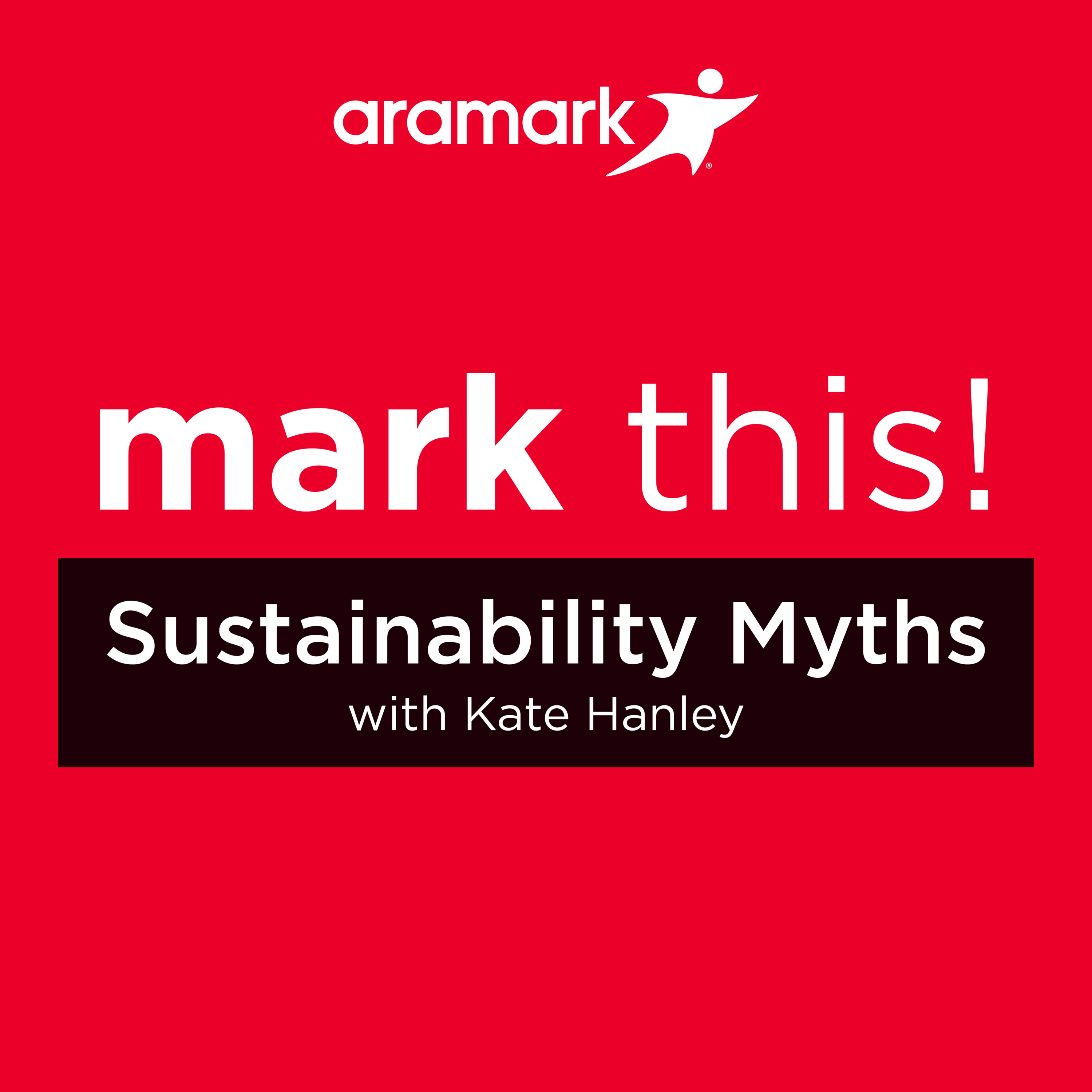 Mark This!