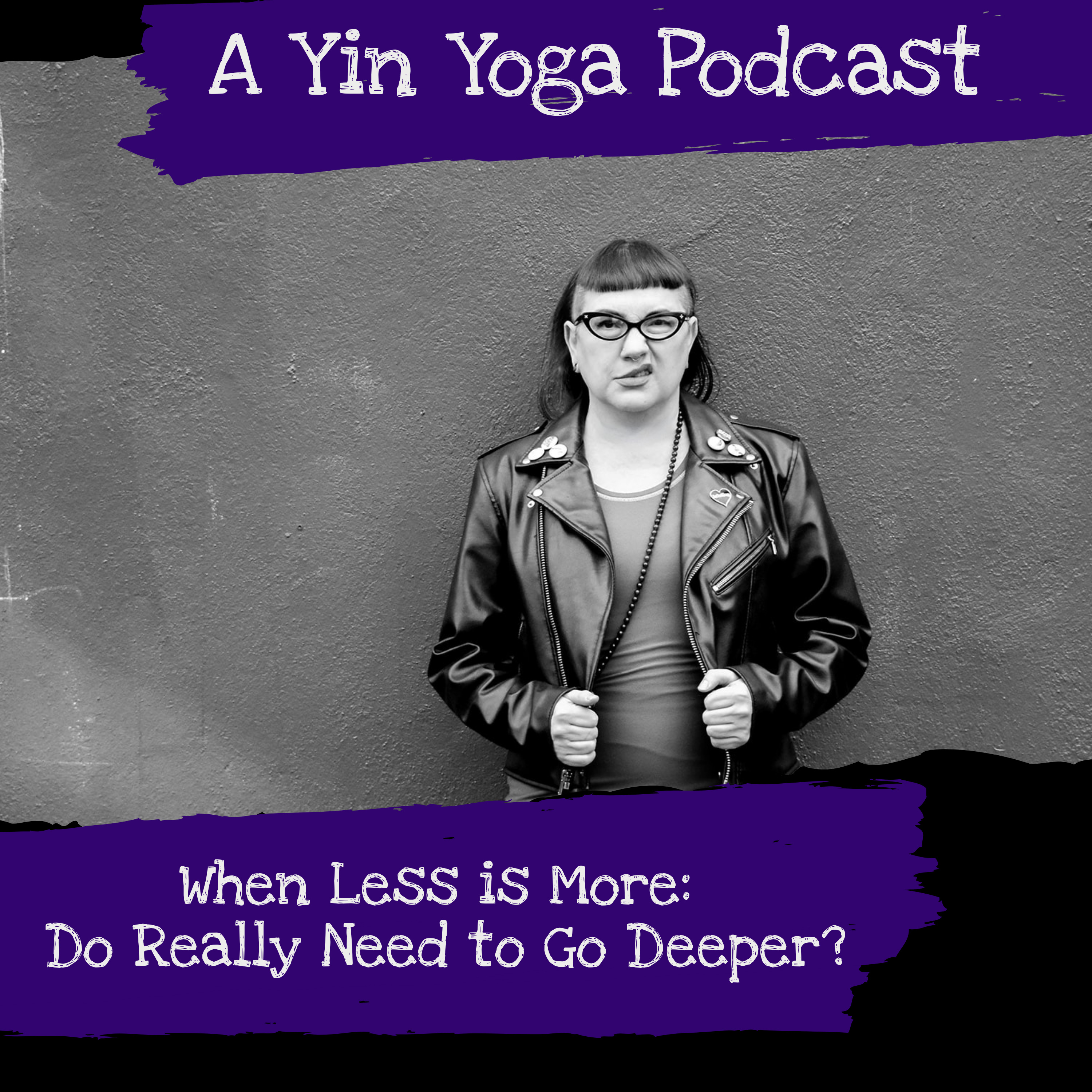 When Less Is More: Do We Really Need to Go Deeper?