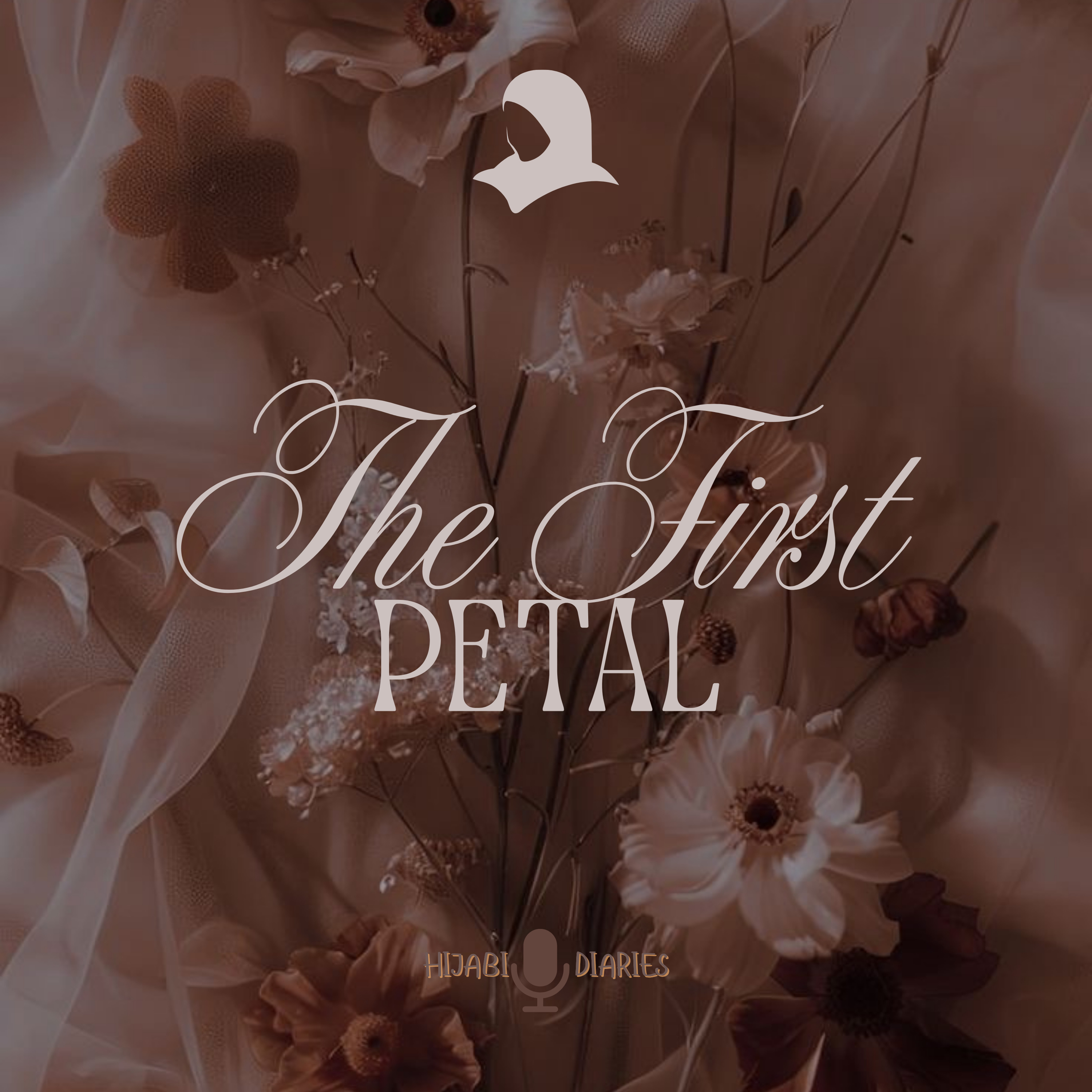 The First Petal ❀