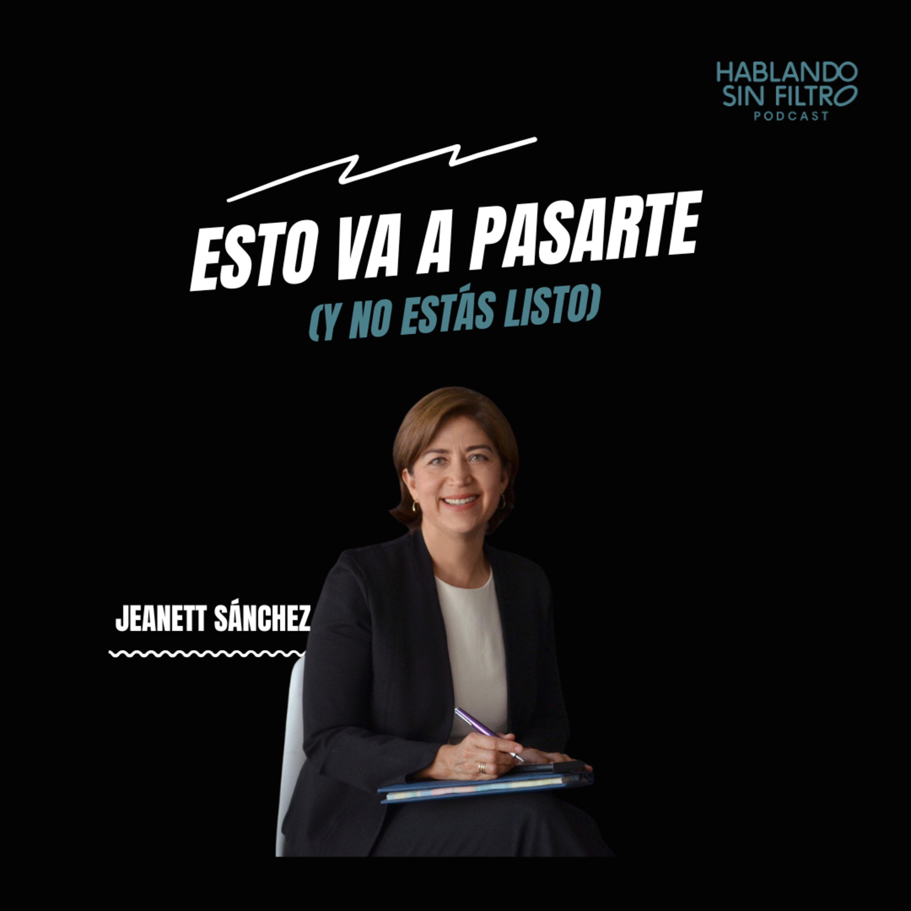 ¿Los seguros son caros? Todo lo que necesitas saber HOY. E-205 episode artwork
