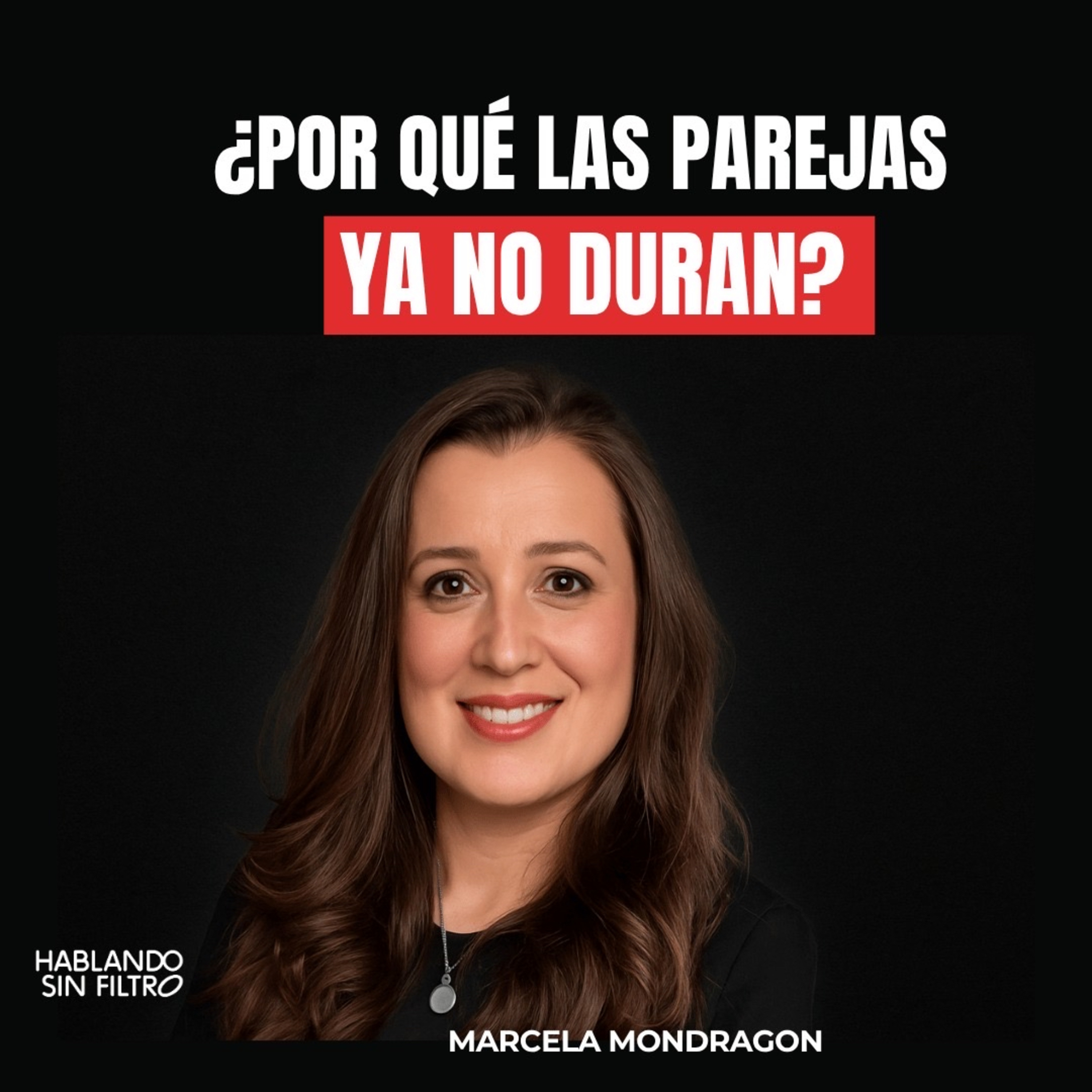 Cómo Mantener Viva la Relación de Pareja en la Rutina | Claves y Psicología Actual [Podcast E-225]