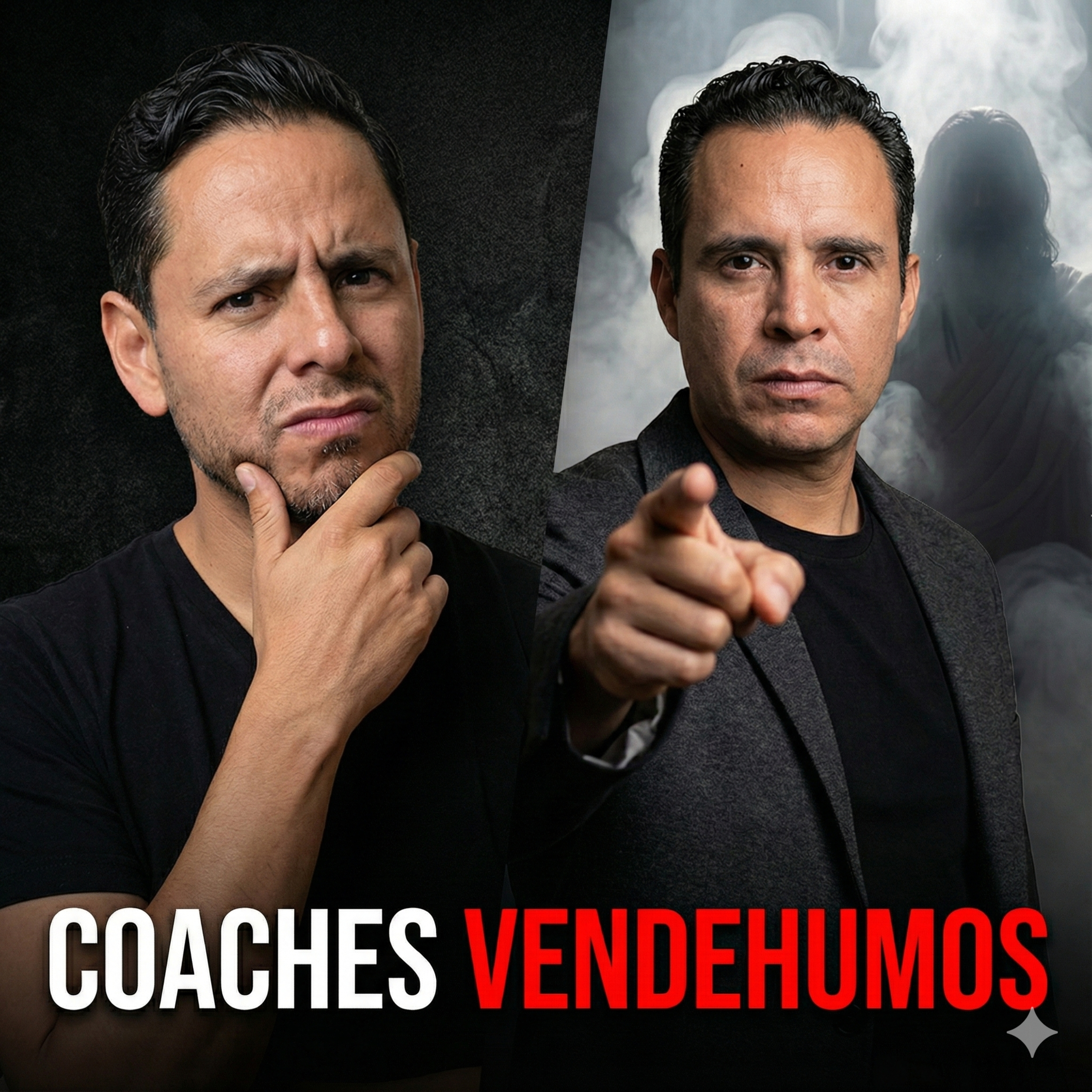 El Método para Despertar a tu "Genio Interior" (No necesitas más gurús) episode artwork