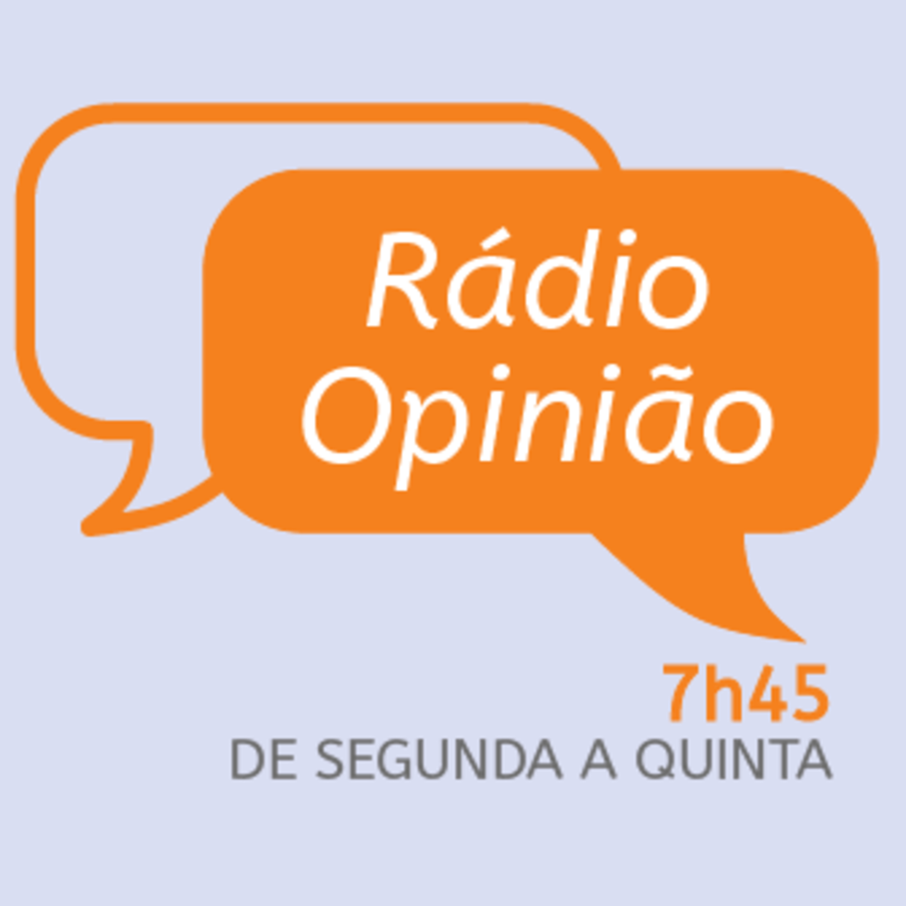 Rádio Universidade FM 106,9 MHz