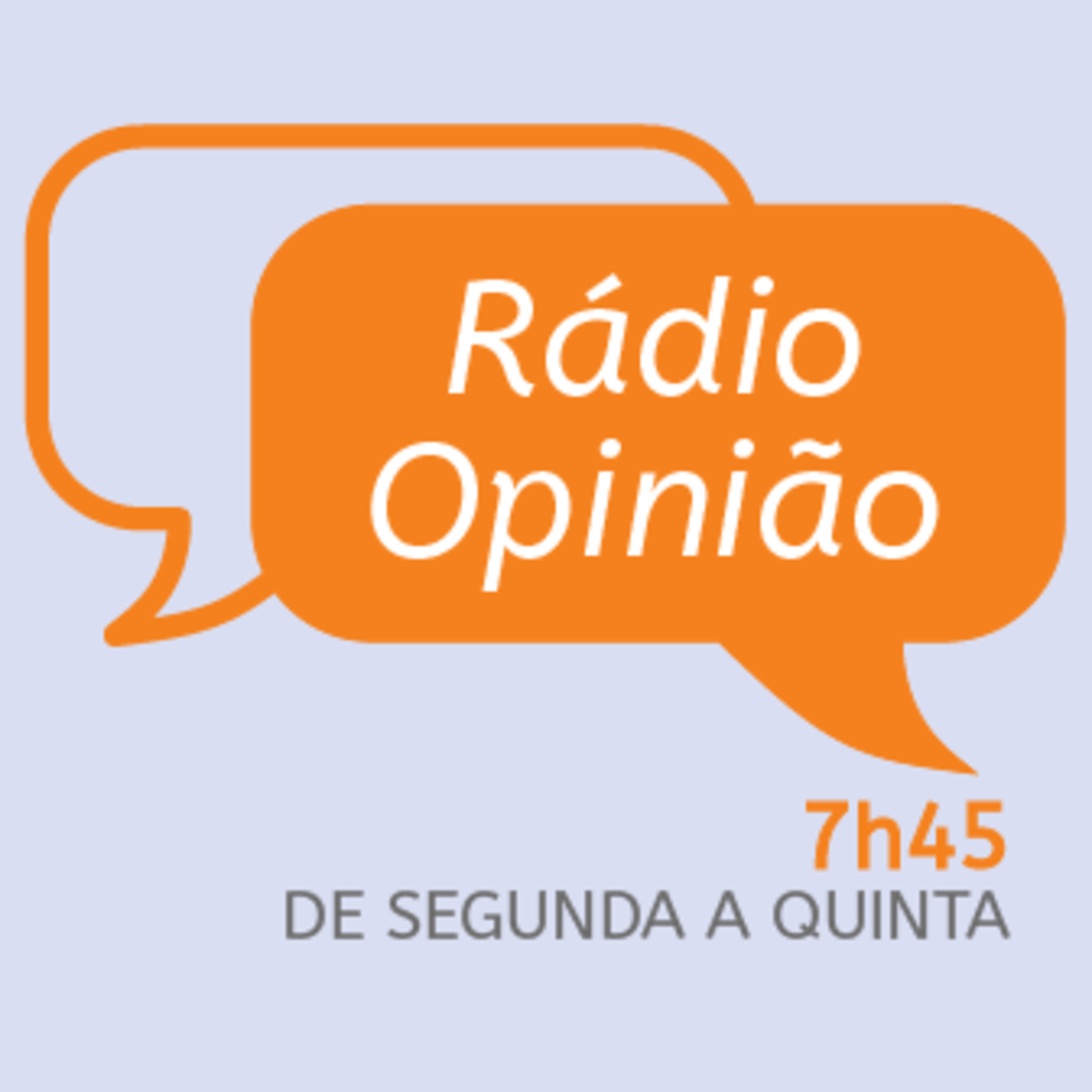Rádio Universidade FM 106,9 MHz
