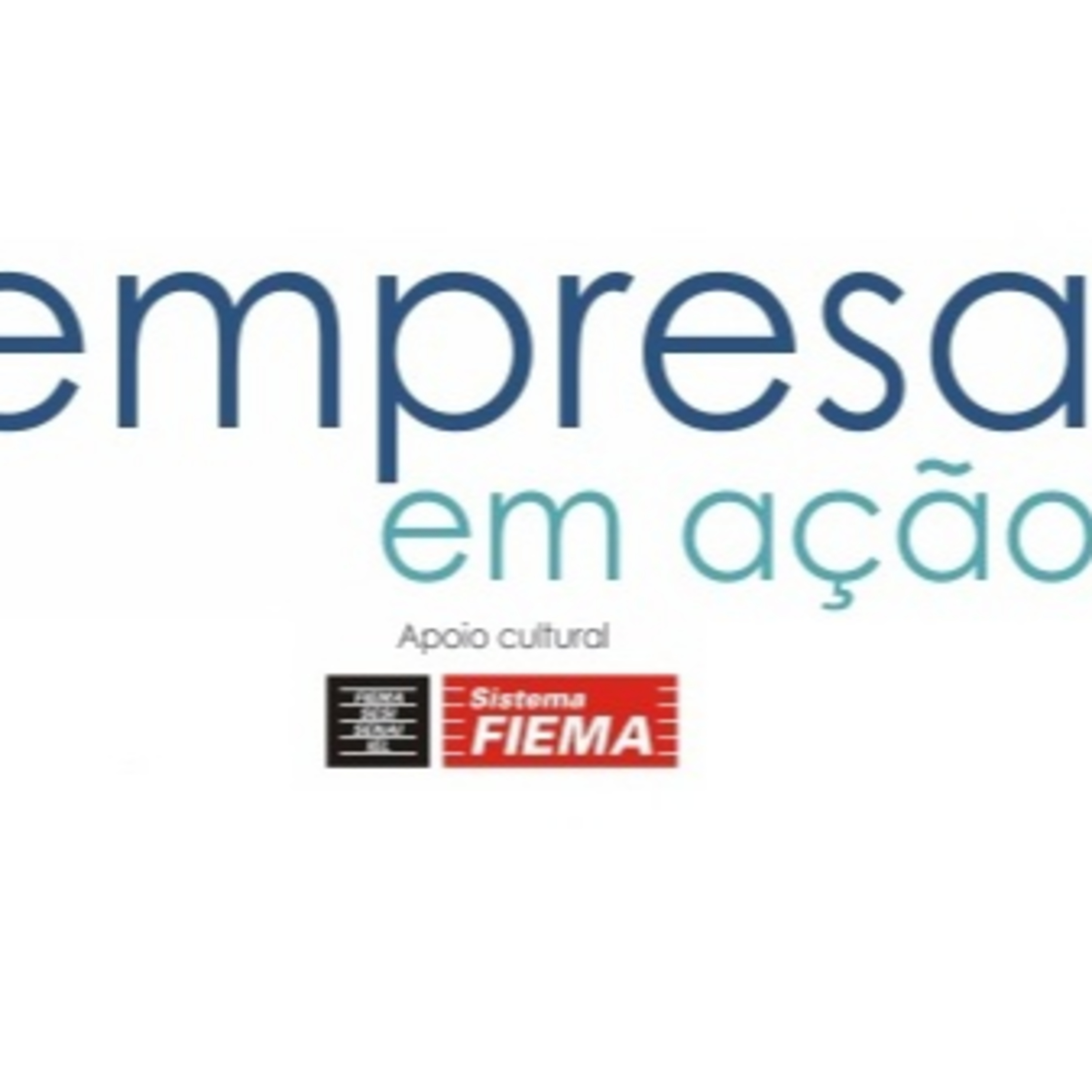 Rádio Universidade FM 106,9 MHz