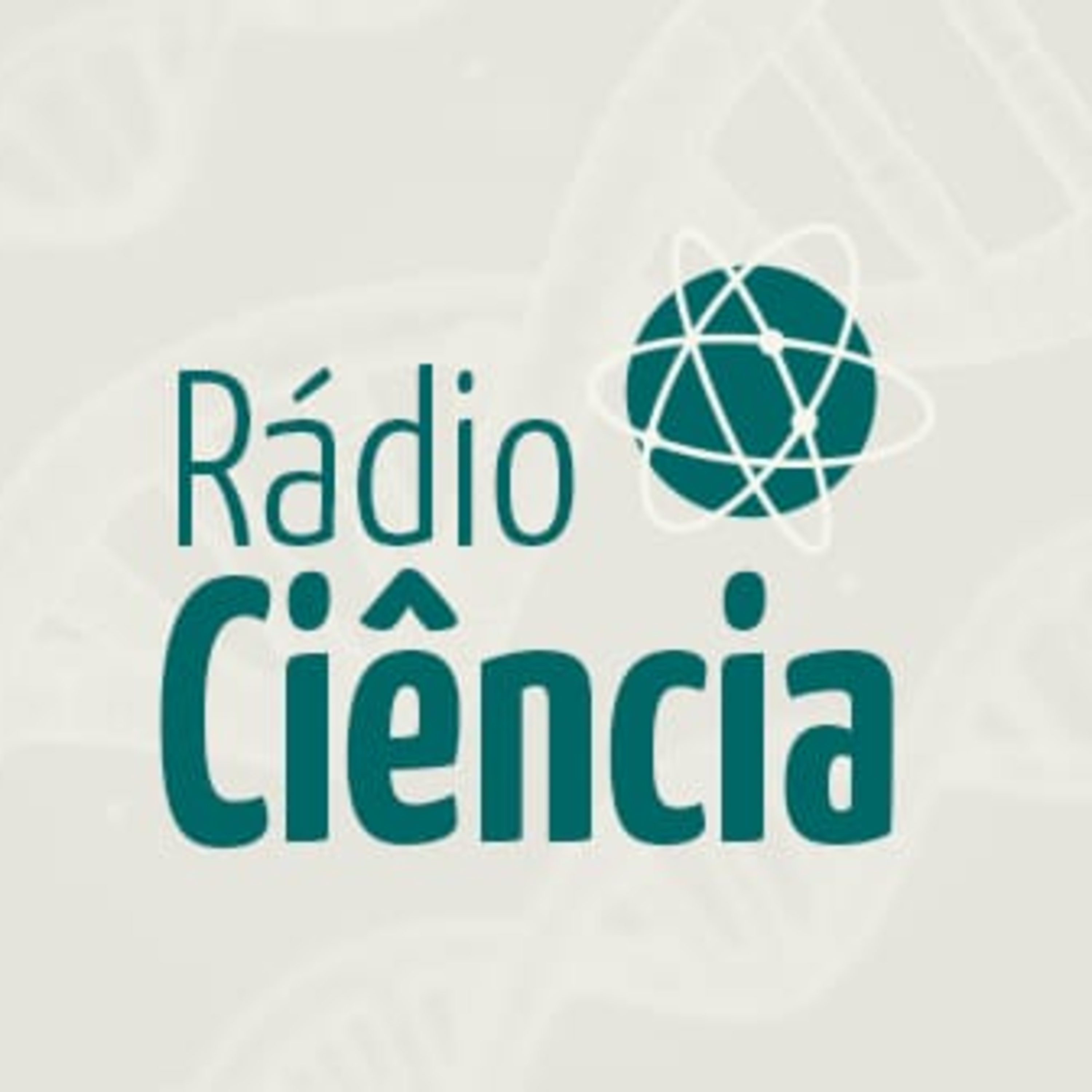 Rádio Universidade FM 106,9 MHz