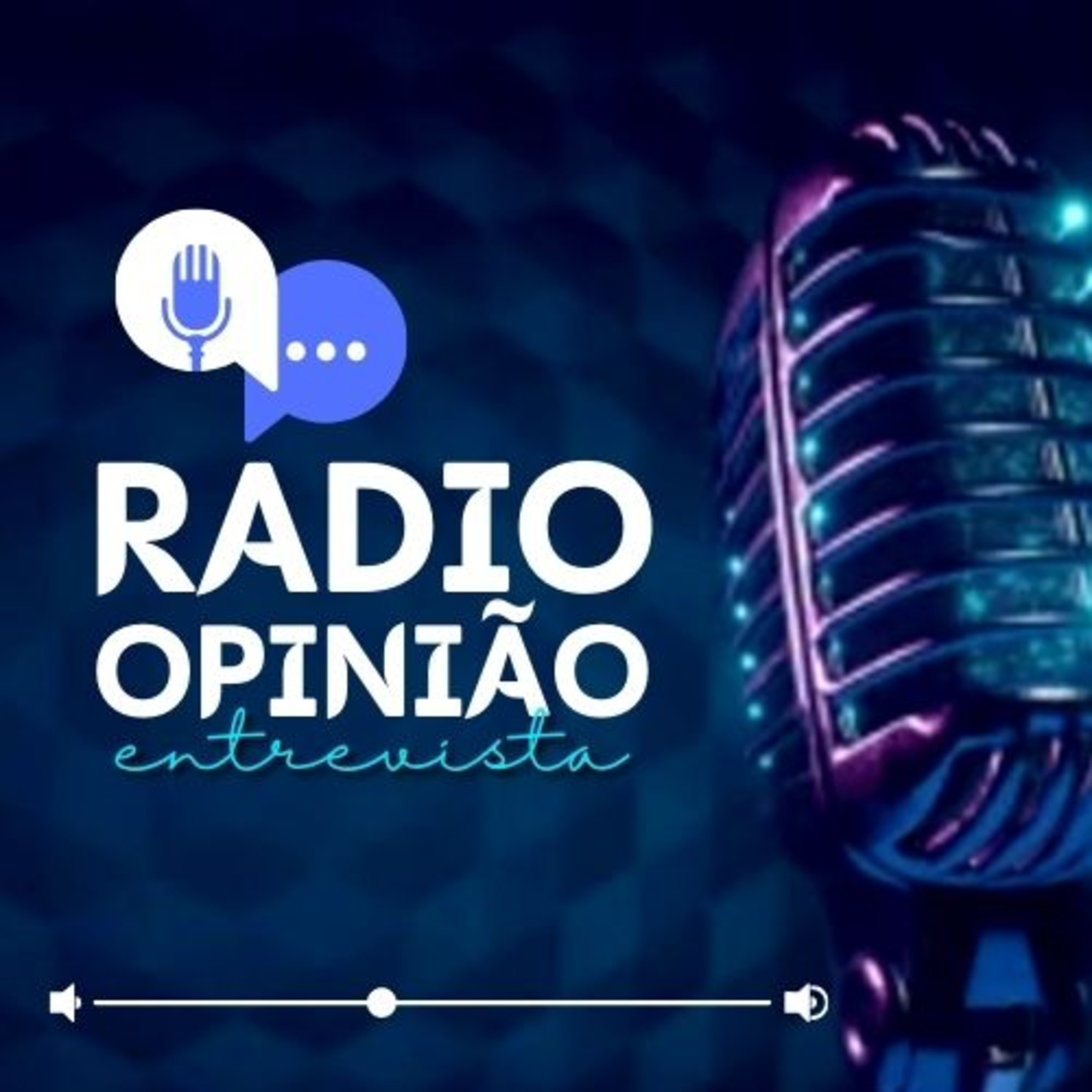Rádio Universidade FM 106,9 MHz
