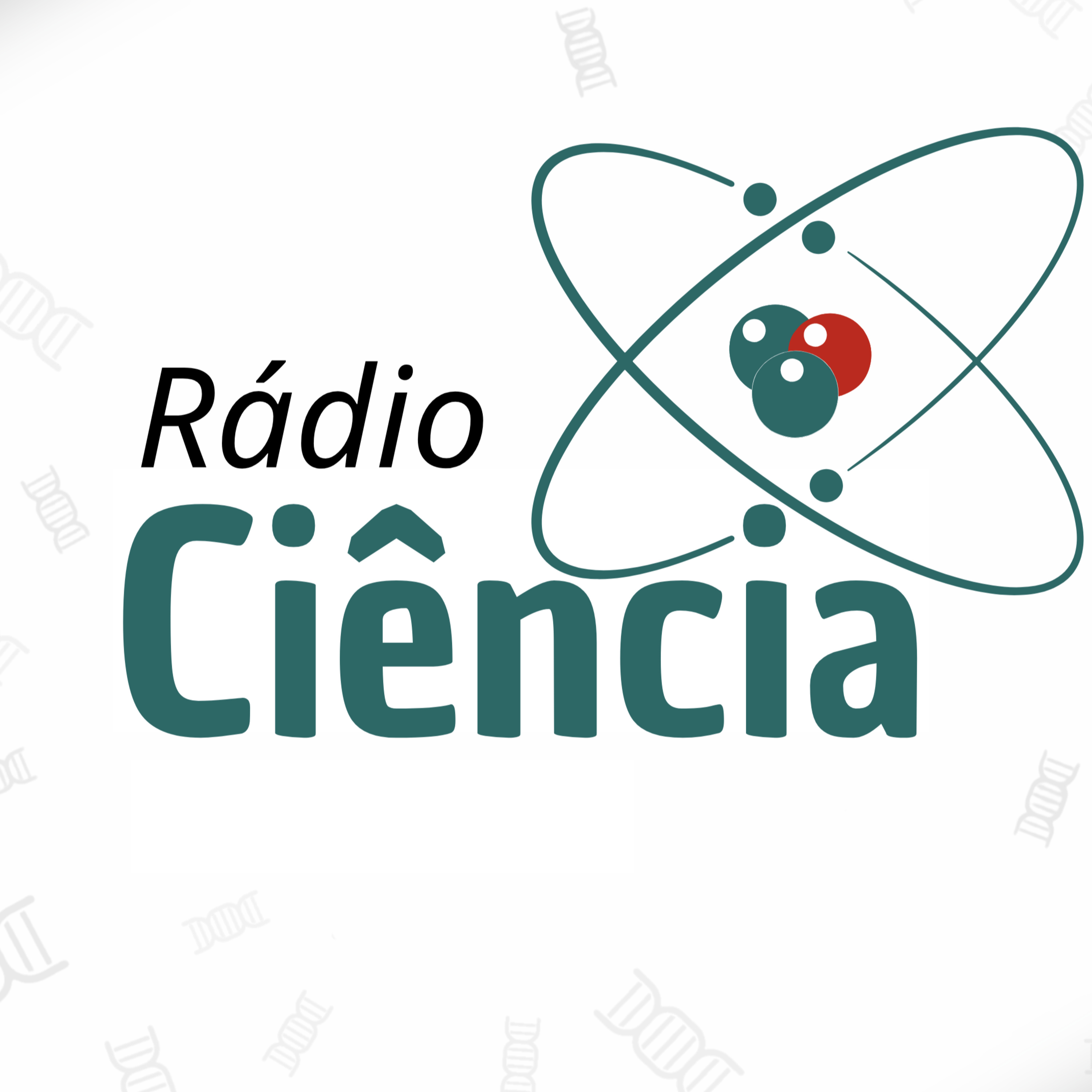 Rádio Universidade FM 106,9 MHz