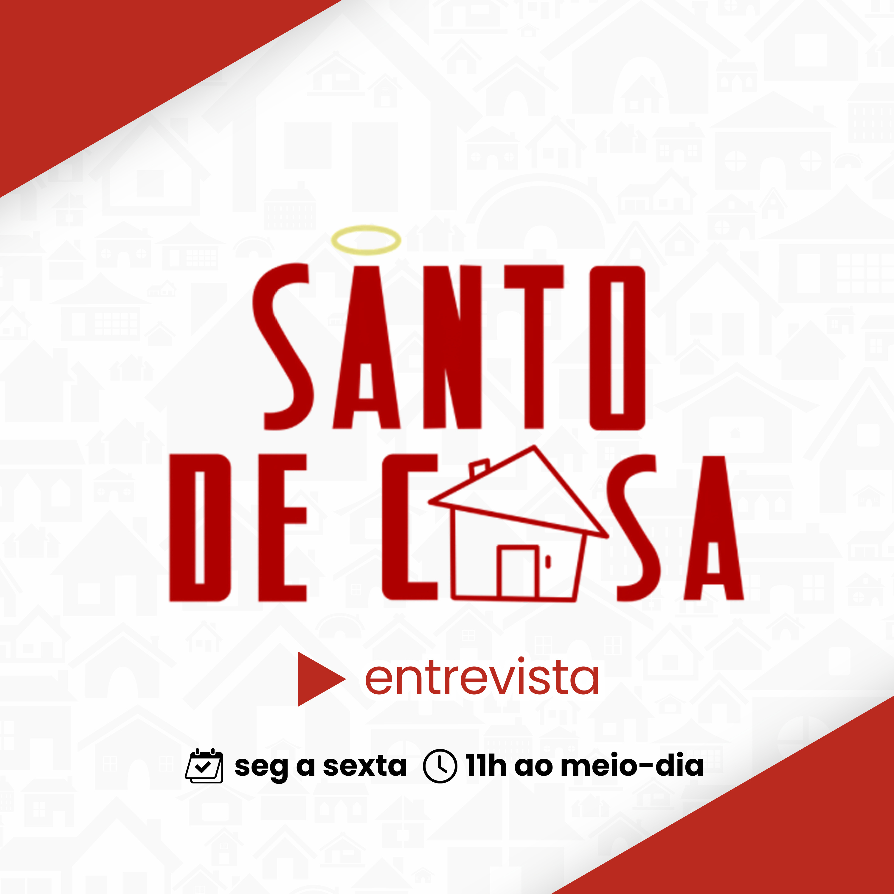 Marcelo Saldanha - Turismo: nem tudo que reluz é ouro episode artwork