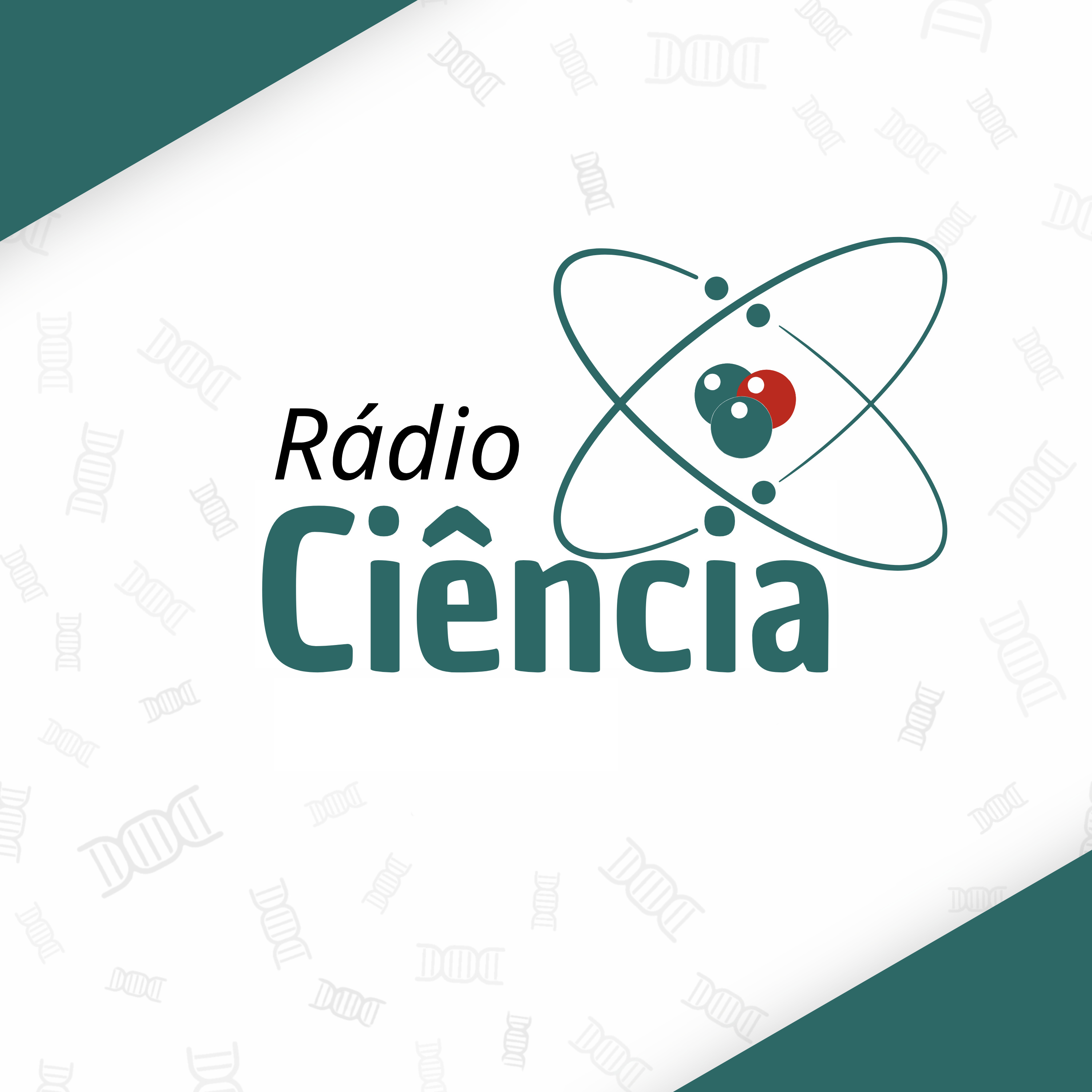 Rádio Ciência - Ecoturismo / Paço do Lumiar episode artwork