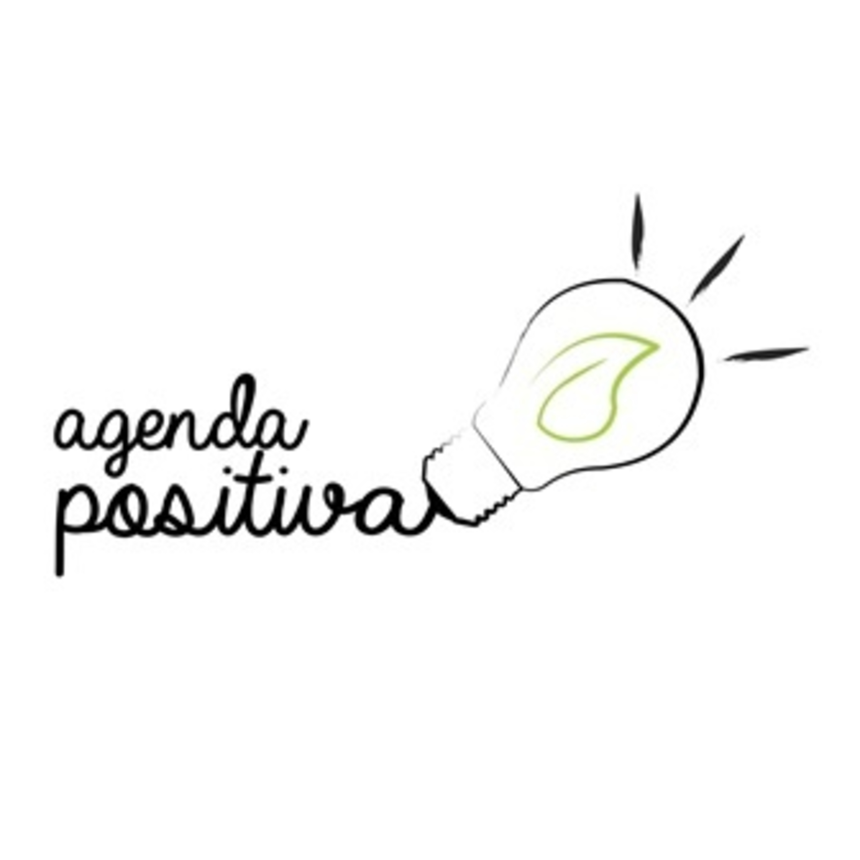 Agenda Positiva: Corrida Sesi arrecada mais de 4ton de alimentos episode artwork