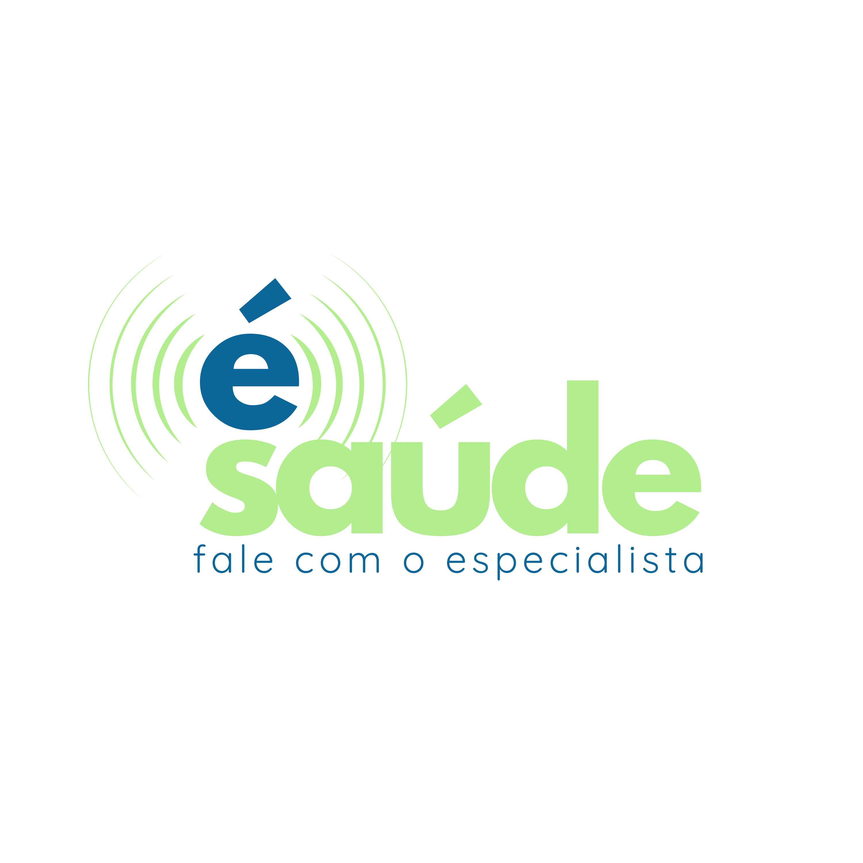 É Saúde? Fale com o especialista! - HU UFMA / segurança do paciente episode artwork