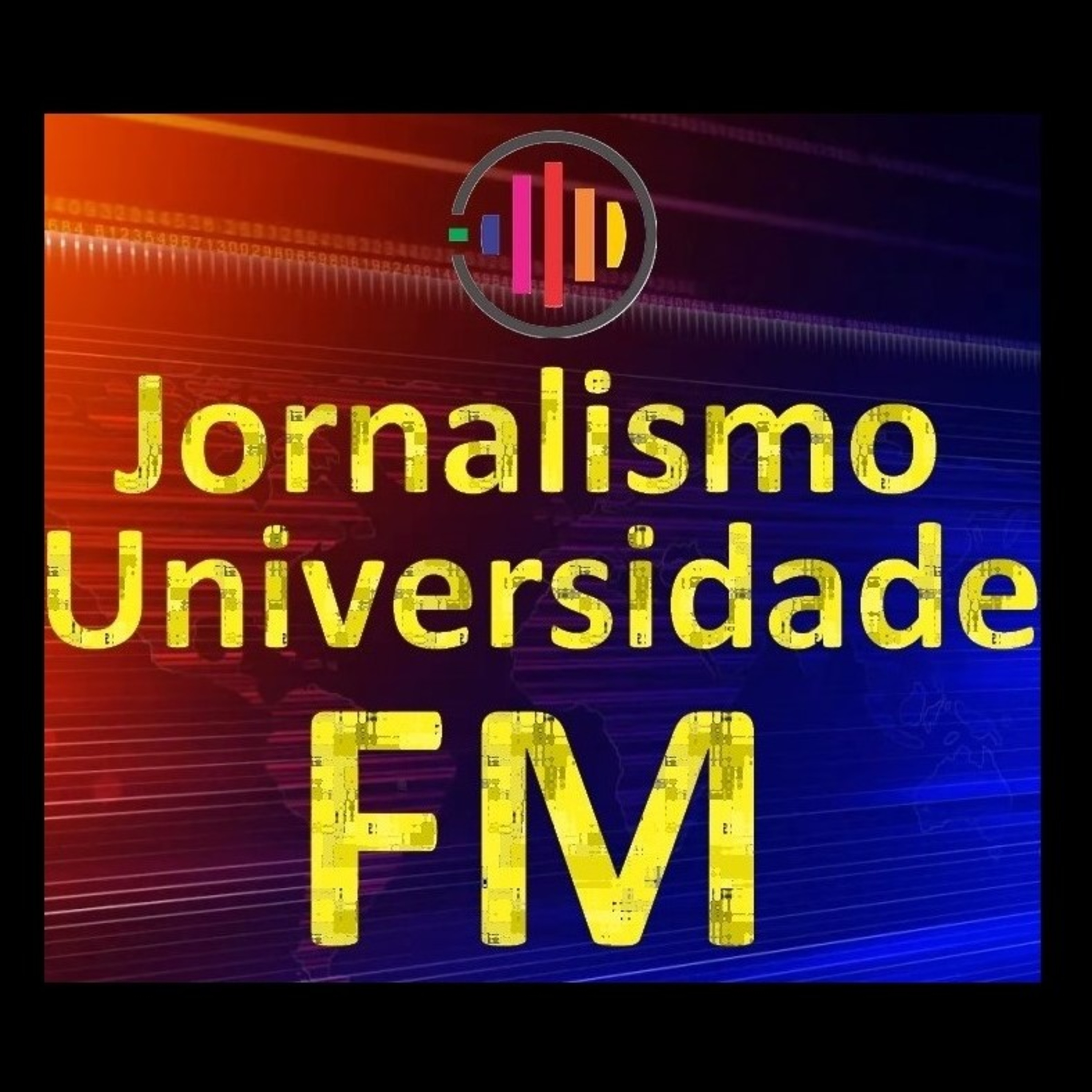 Fundação Sousândrade celebra 43 anos episode artwork