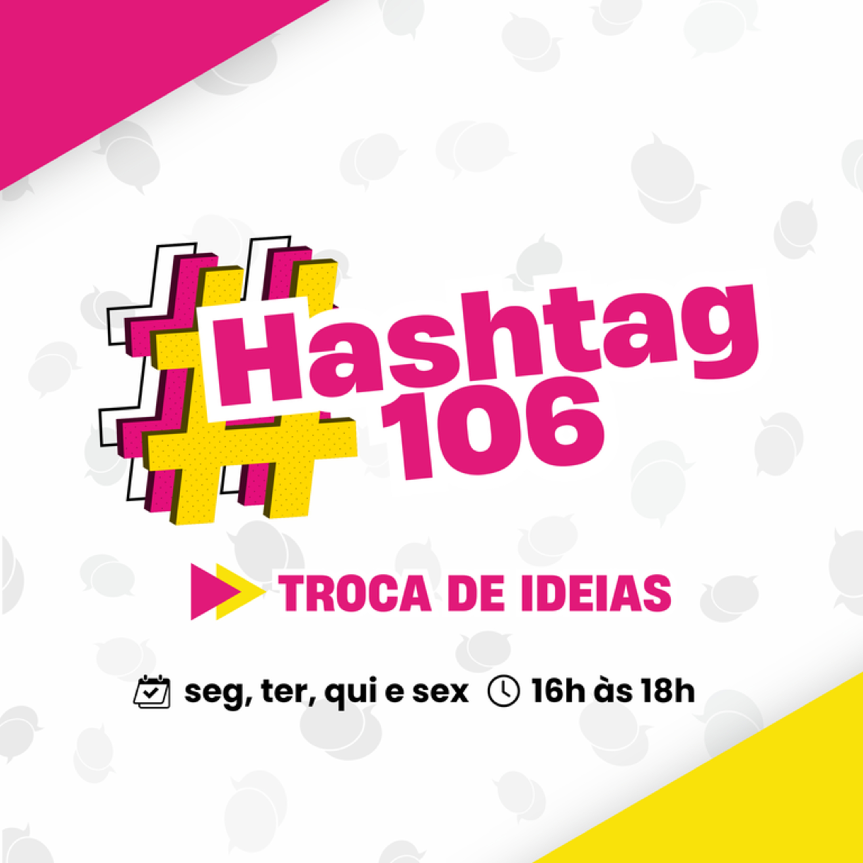 UFMA celebra Dia Mundial do Cinema com programação diferenciada episode artwork