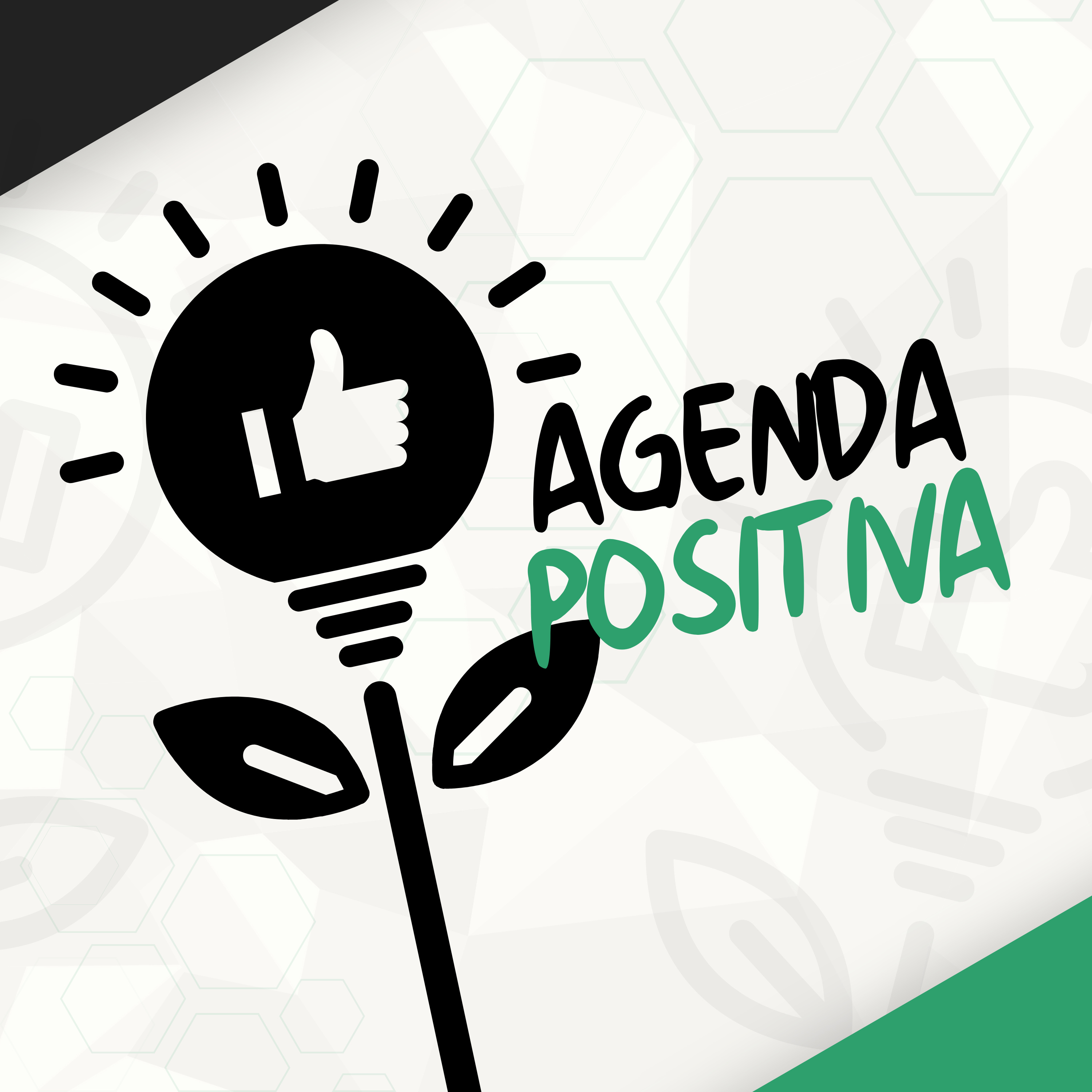 Hospital Universitário da UFMA alerta para baixo estoque de leite humano episode artwork