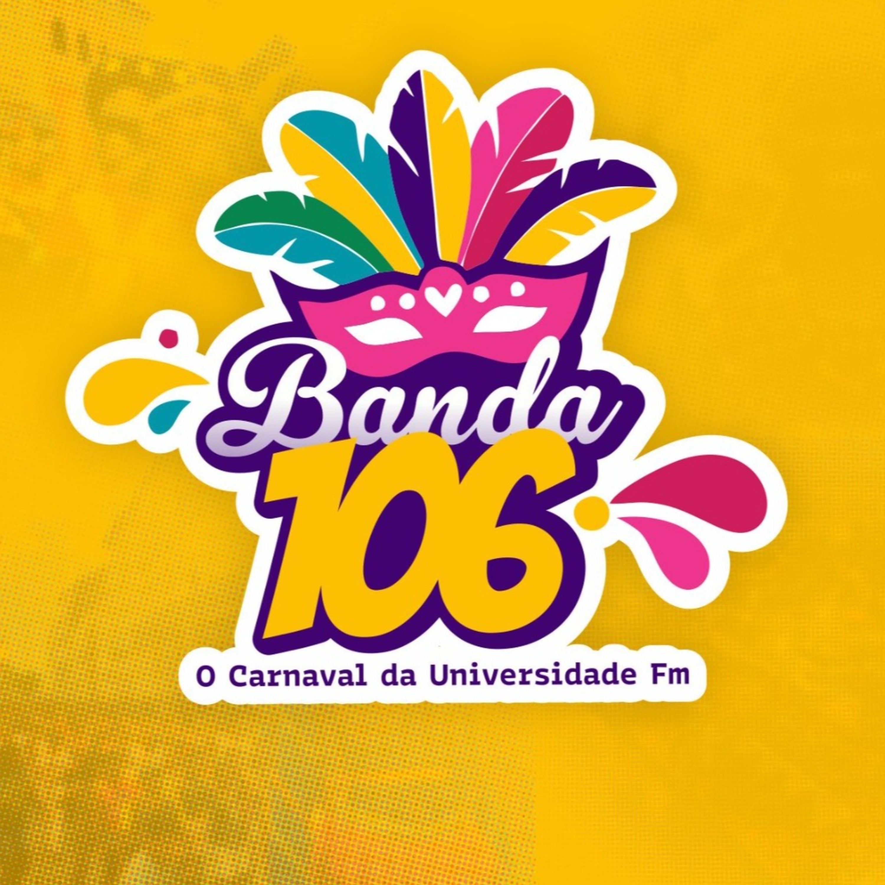 Encontro de Fofões 2026 episode artwork
