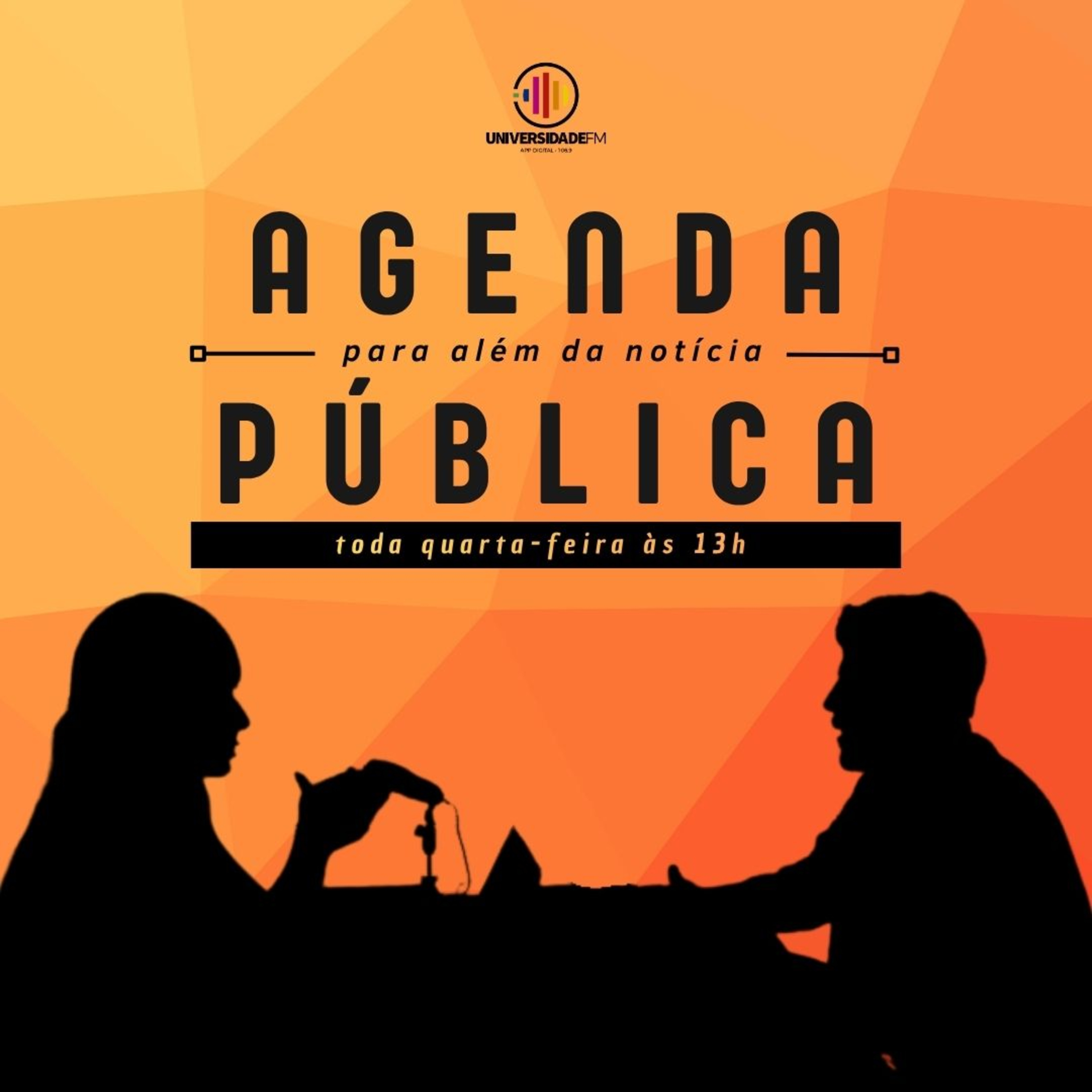 Pesquisa aponta contradições na qualidade da gestão de presídio feminino do MA episode artwork
