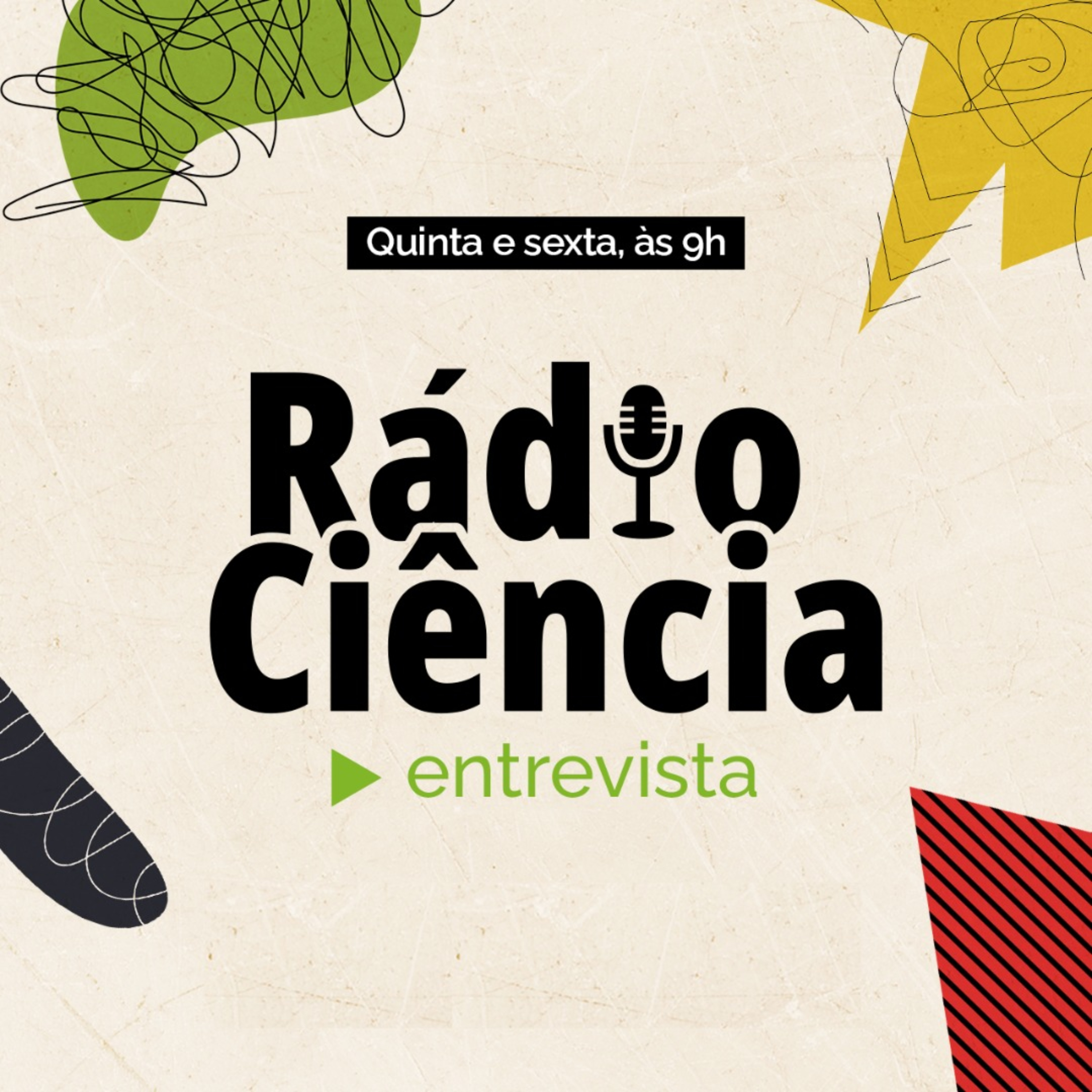 Historiadora resgata crime do desembargador Pontes Visgueiro por meio de livro em quadrilhos episode artwork