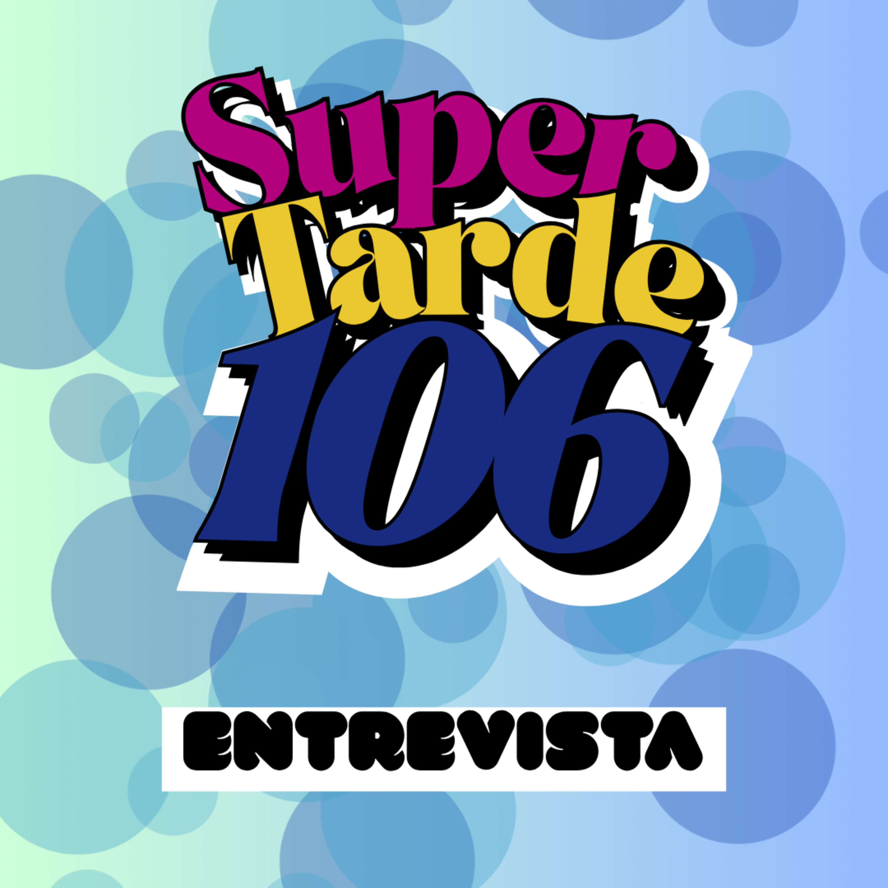 ENTREVISTA COM CINEASTA GEROGE PEDROSA SOBRE A DÉCIMA EDIÇÃO DA MOSTRA QUELLY episode artwork
