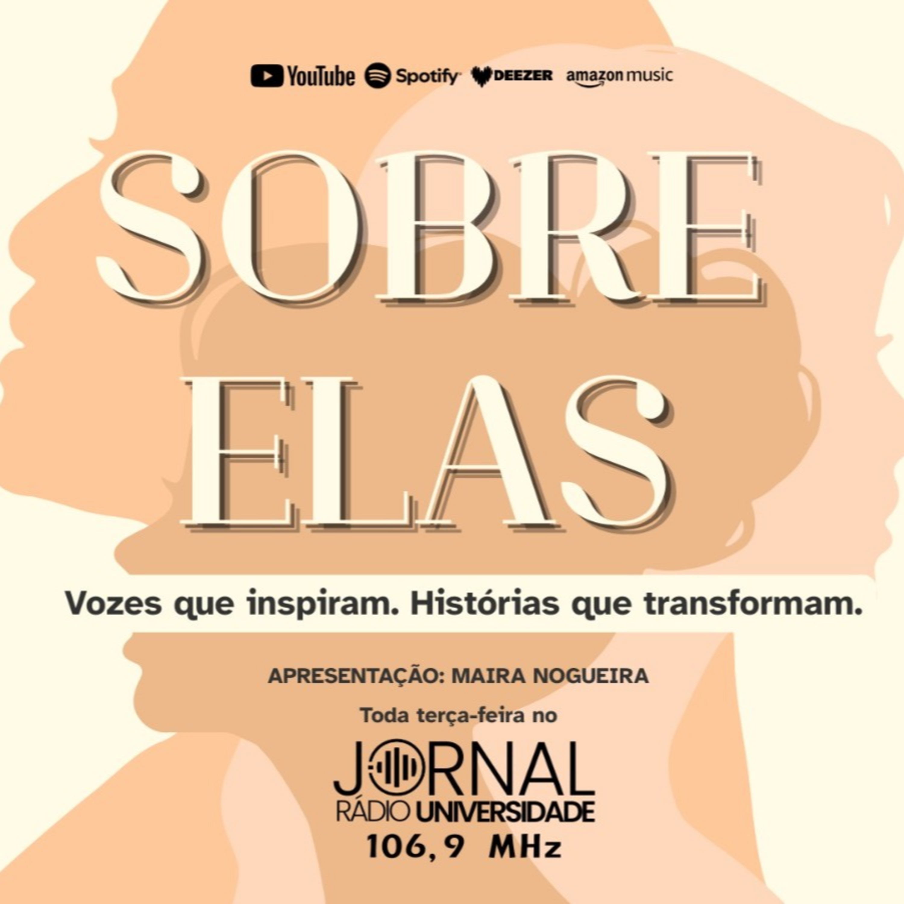 Vice-presidente da ACM fala sobre empreendedorismo feminino e a “ACM Mulher” episode artwork