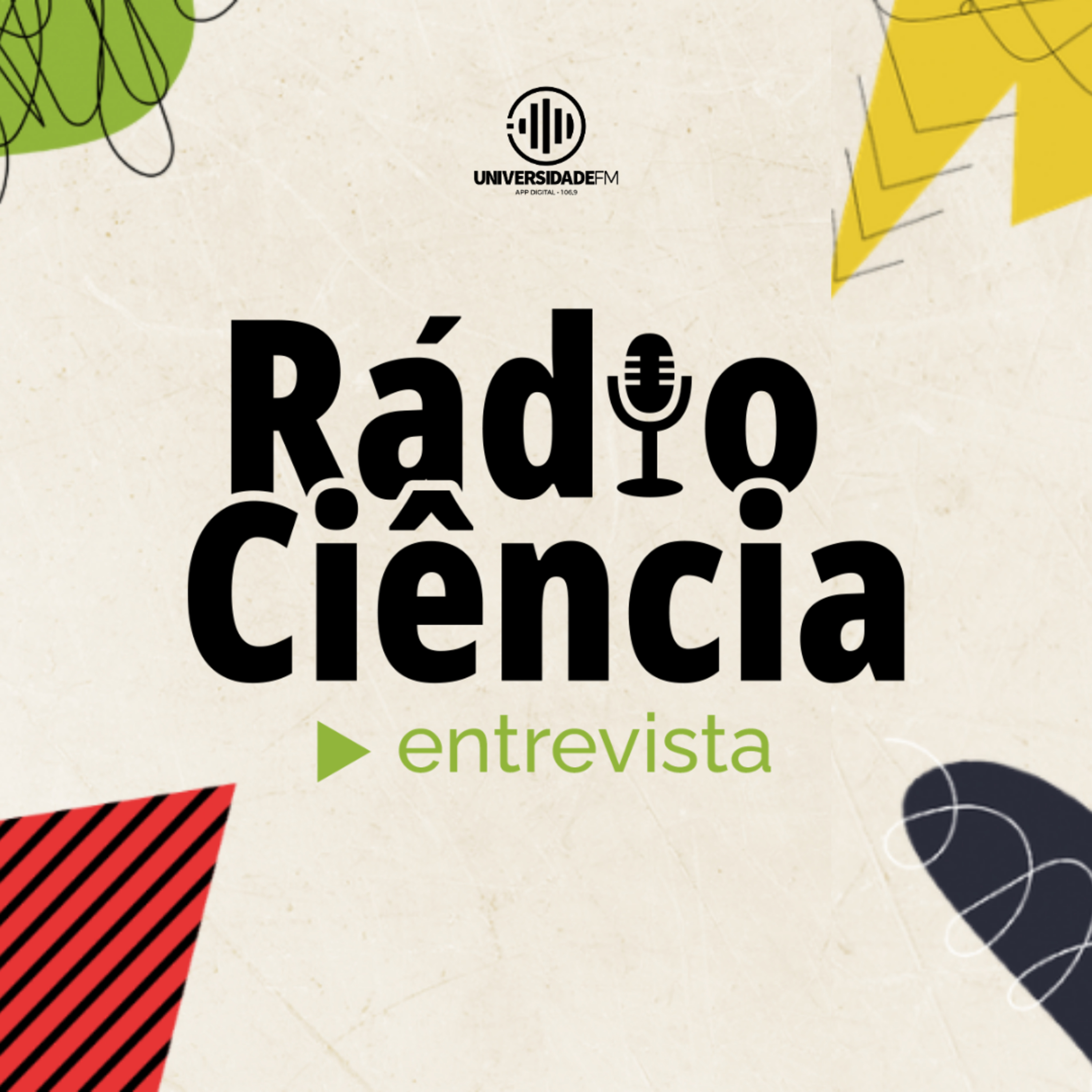 Pesquisa da UFMA cria coleção virtual de frutos para divulgação científica e acesso público episode artwork
