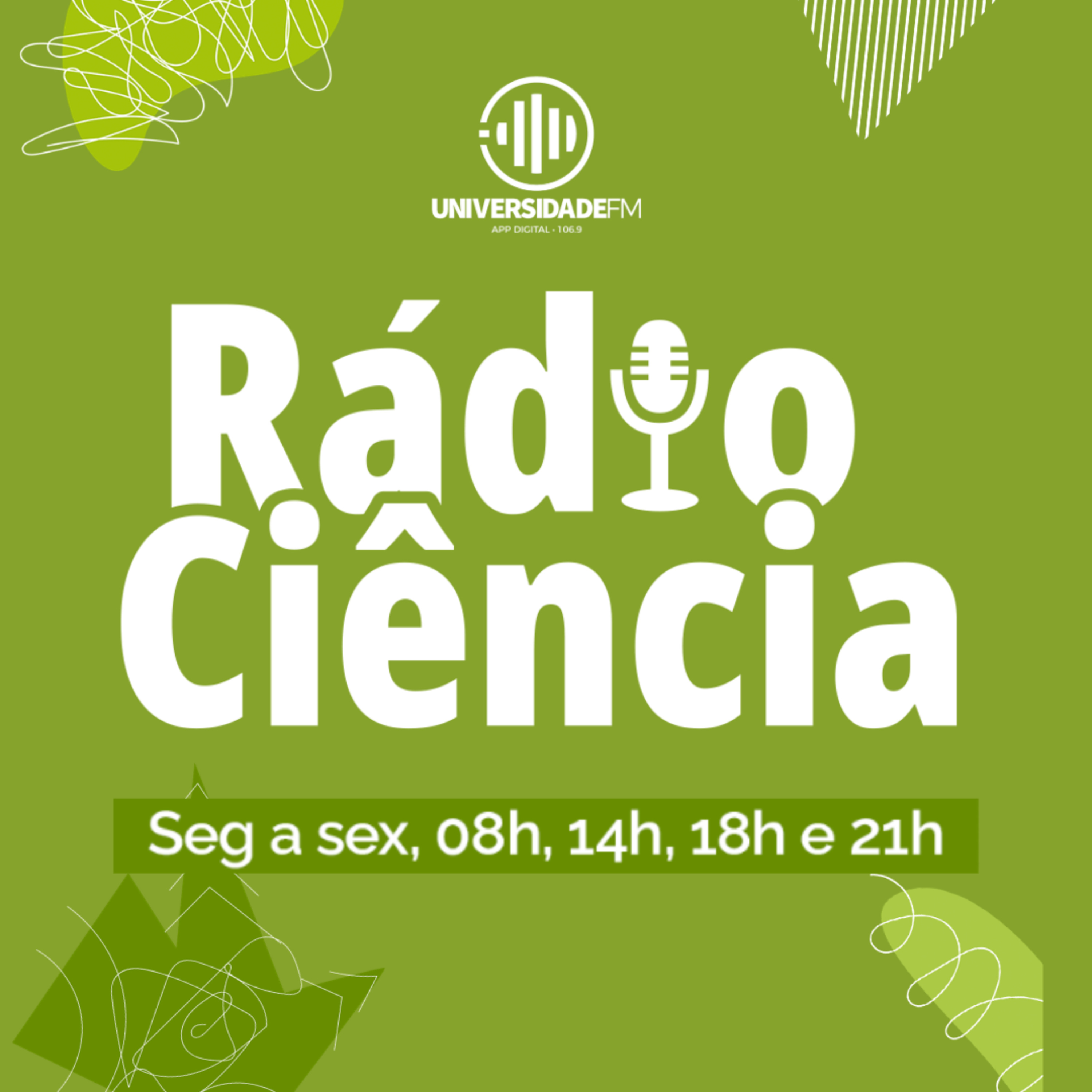 PCD’s do Curso de Formação de Oficiais da UEMA demandam combate ao capacitismo  episode artwork