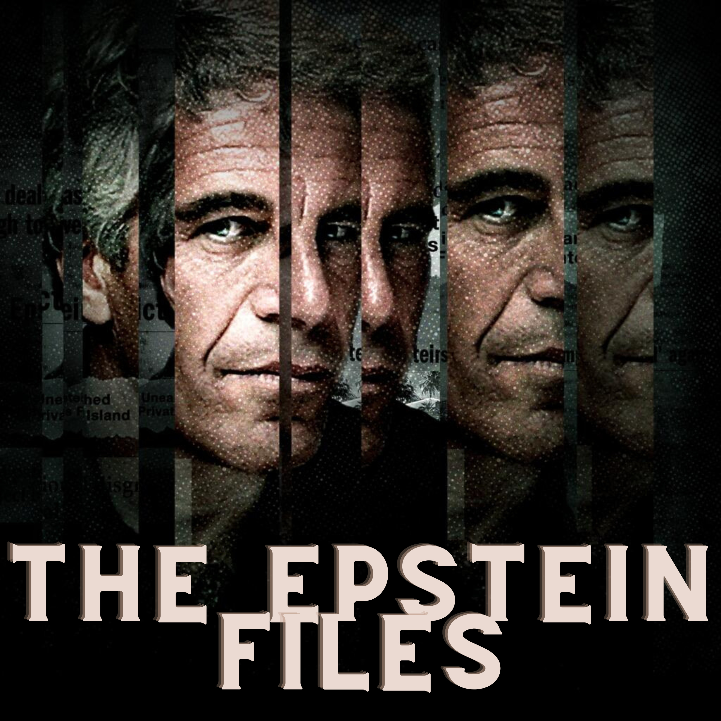The Epstein Files | Do They Exist?