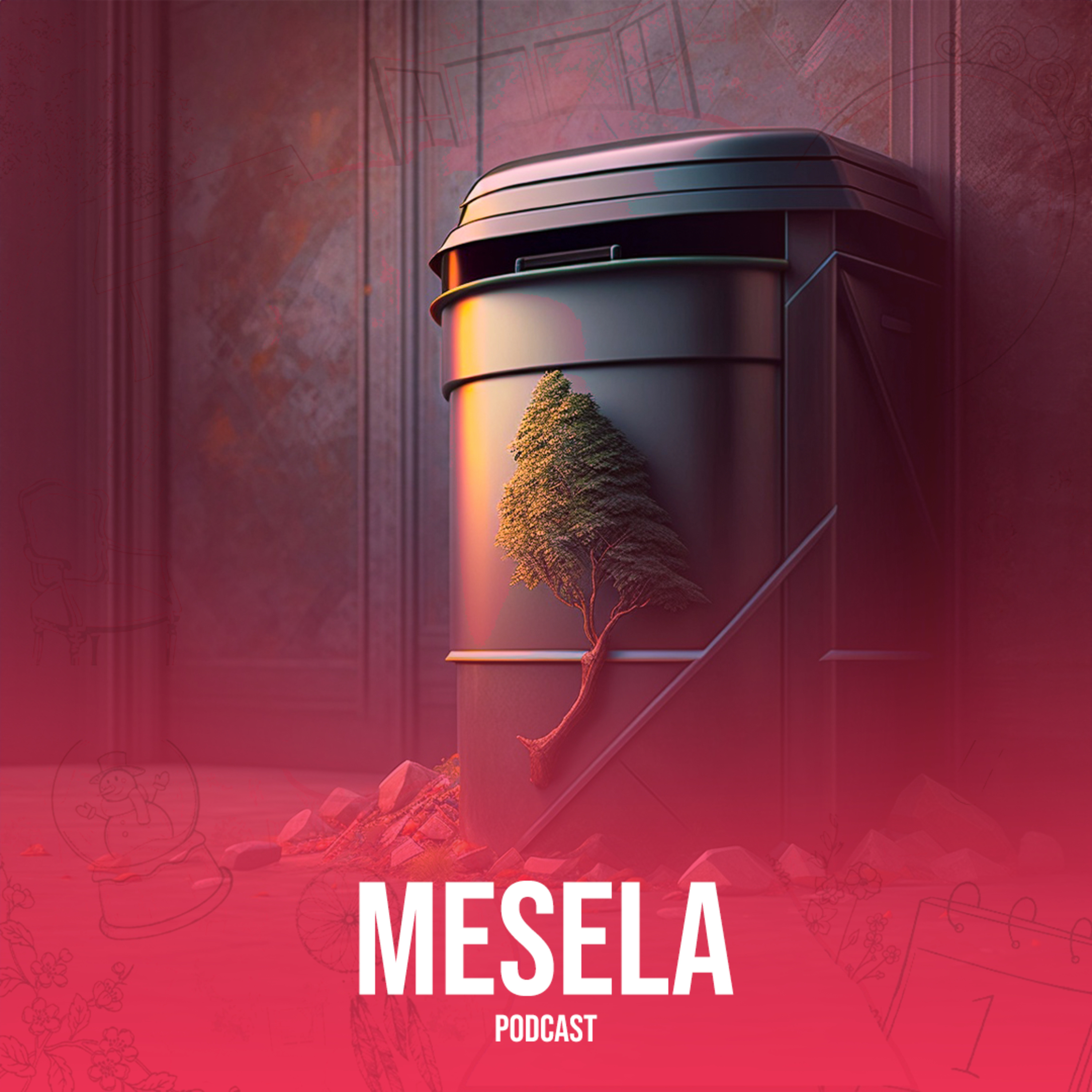 MESELA