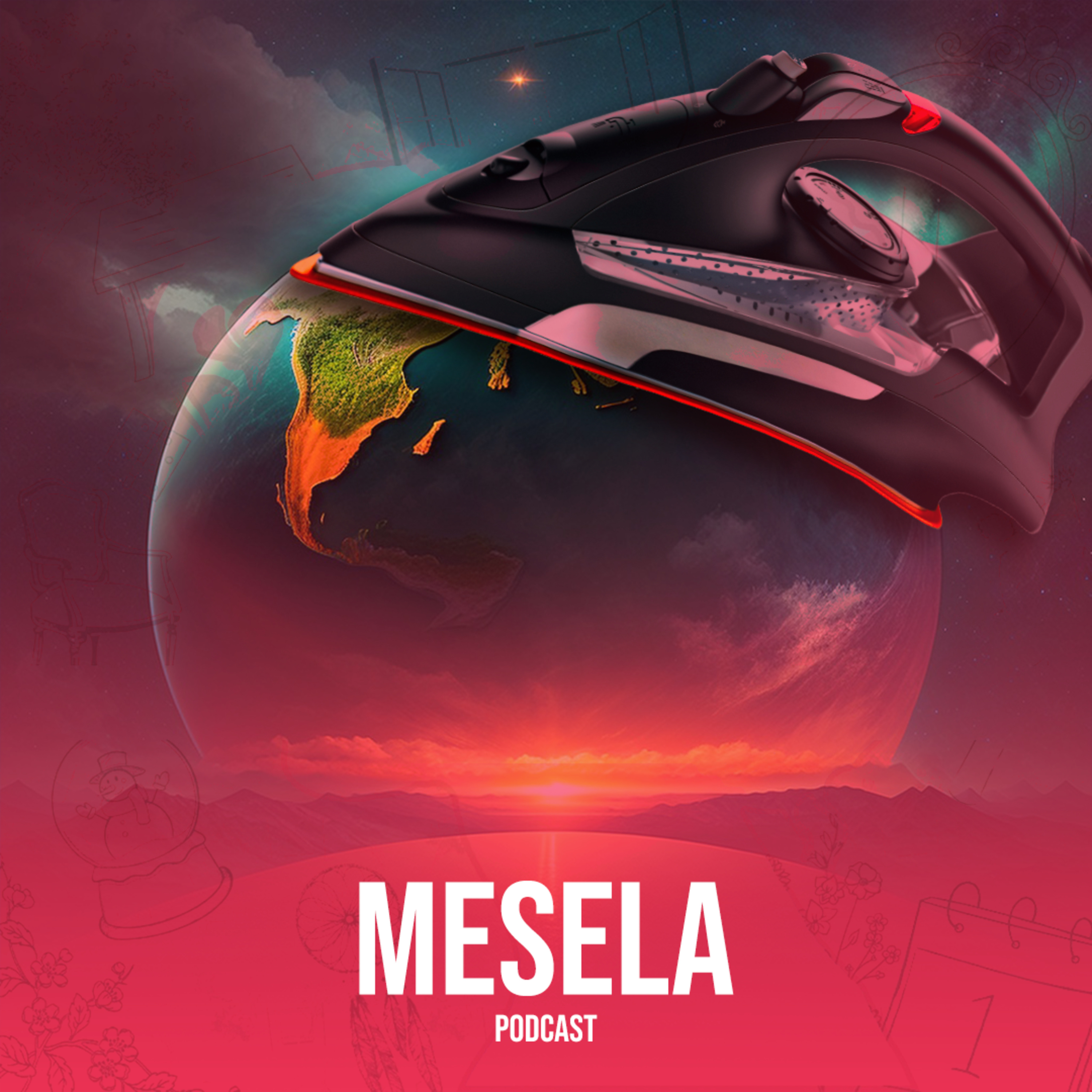 MESELA