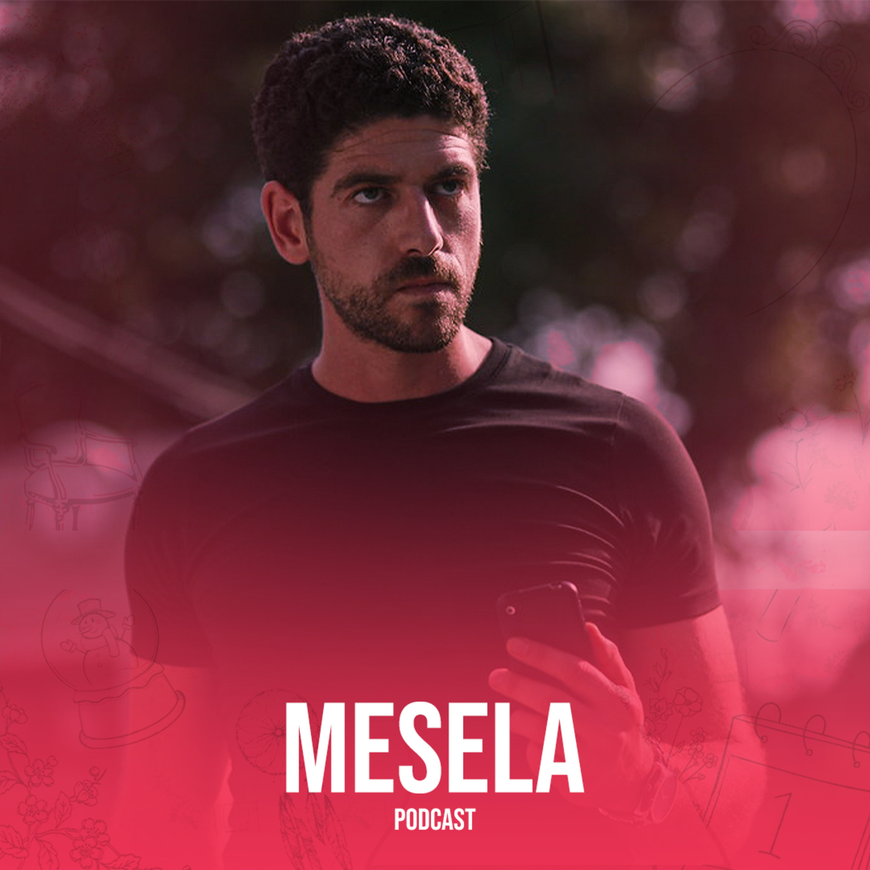 MESELA