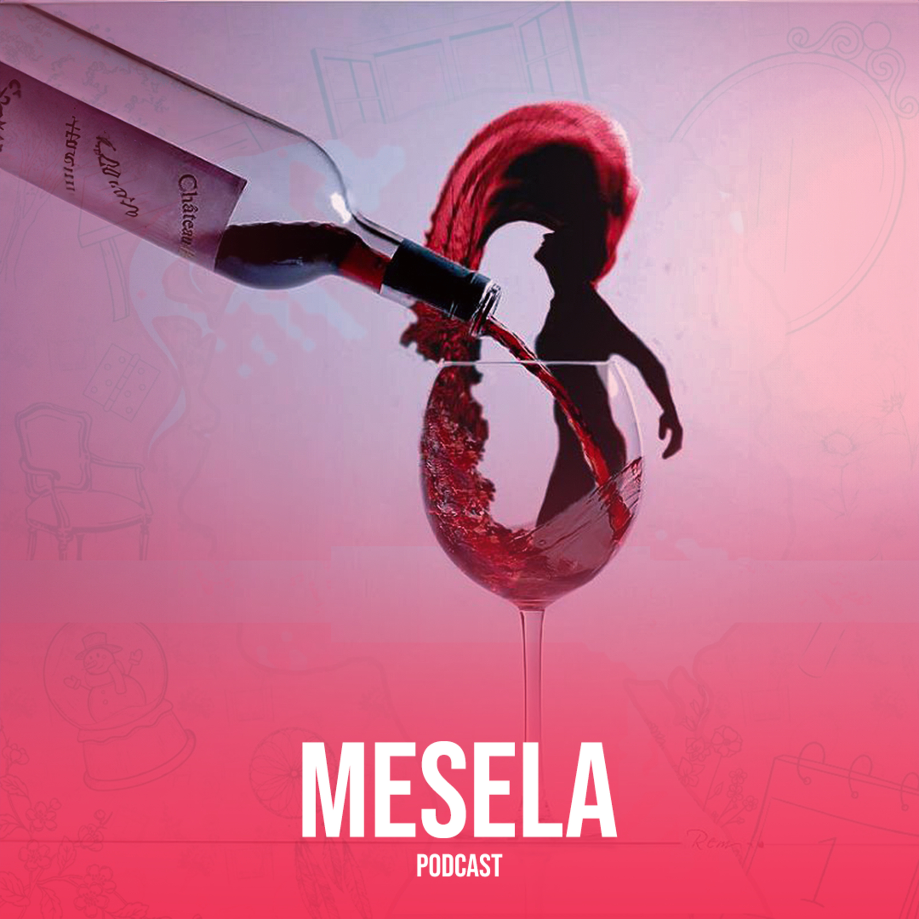 MESELA