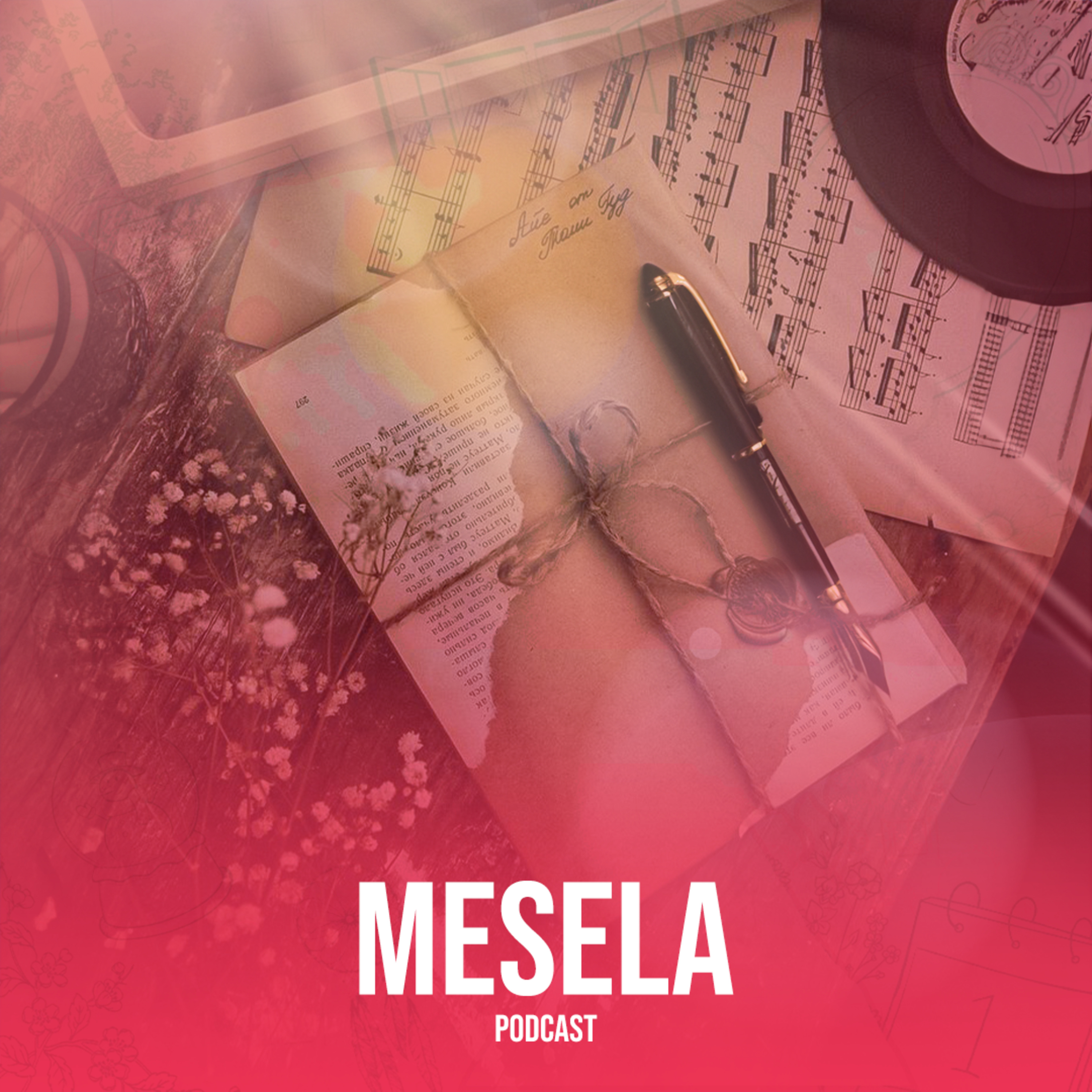 MESELA