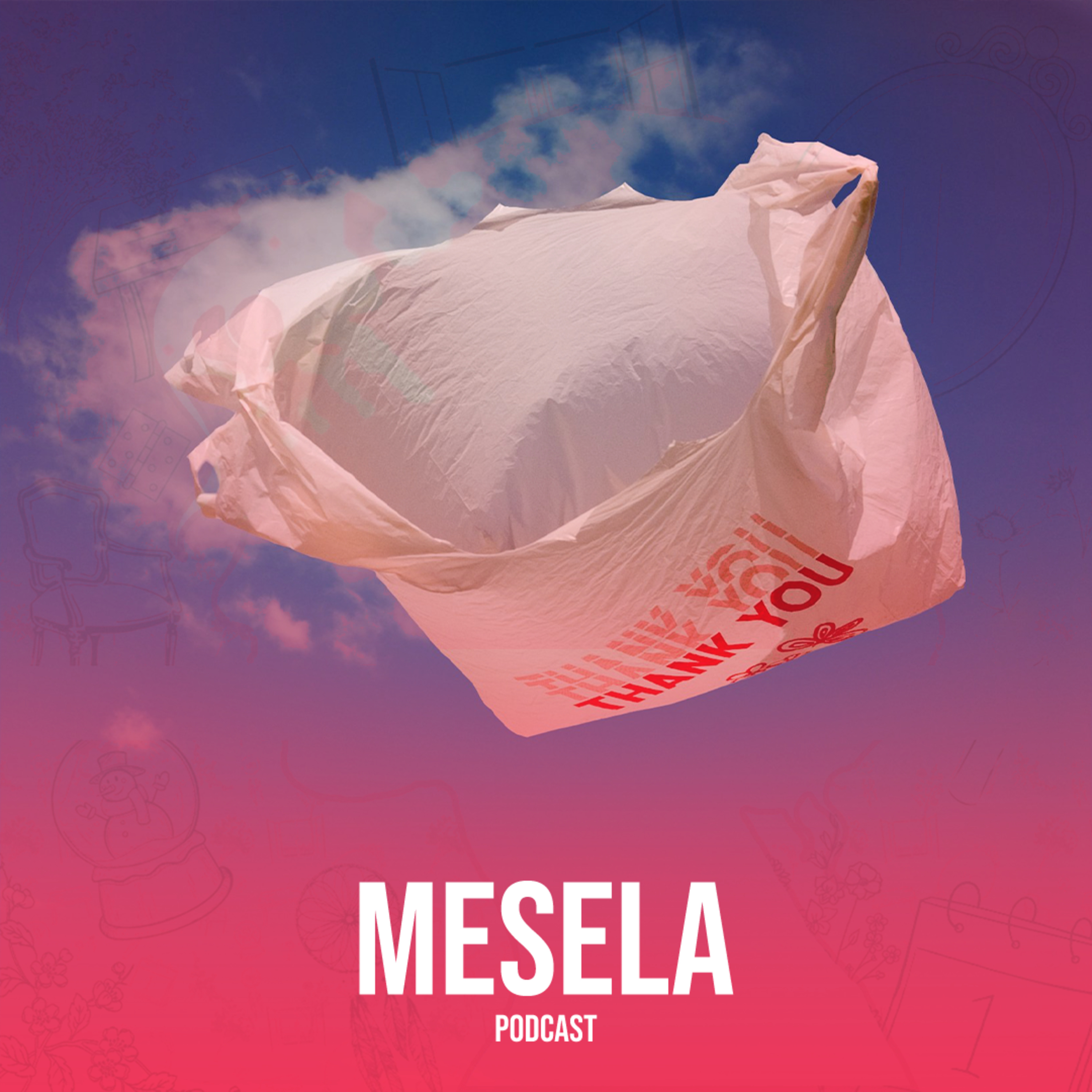 MESELA
