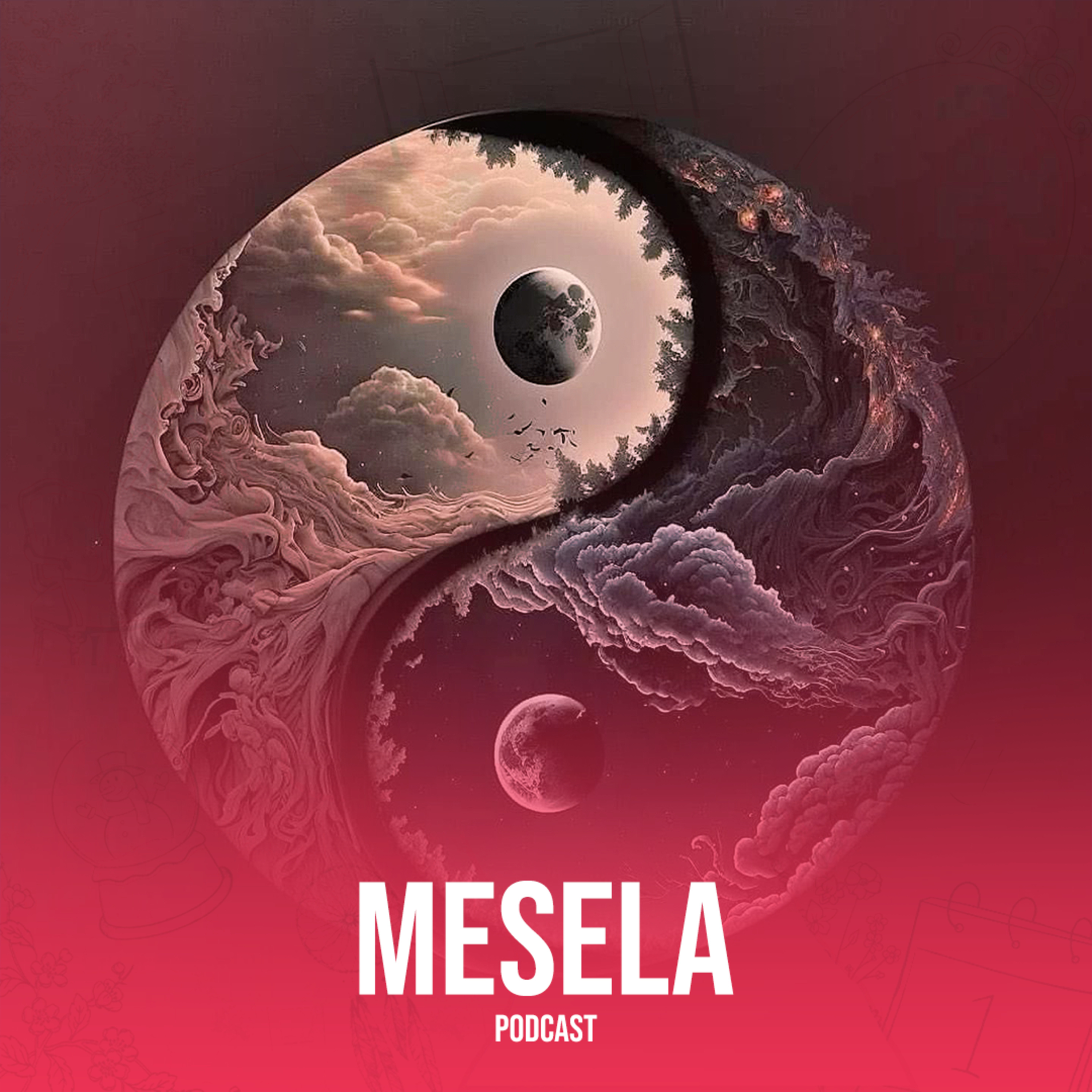 MESELA