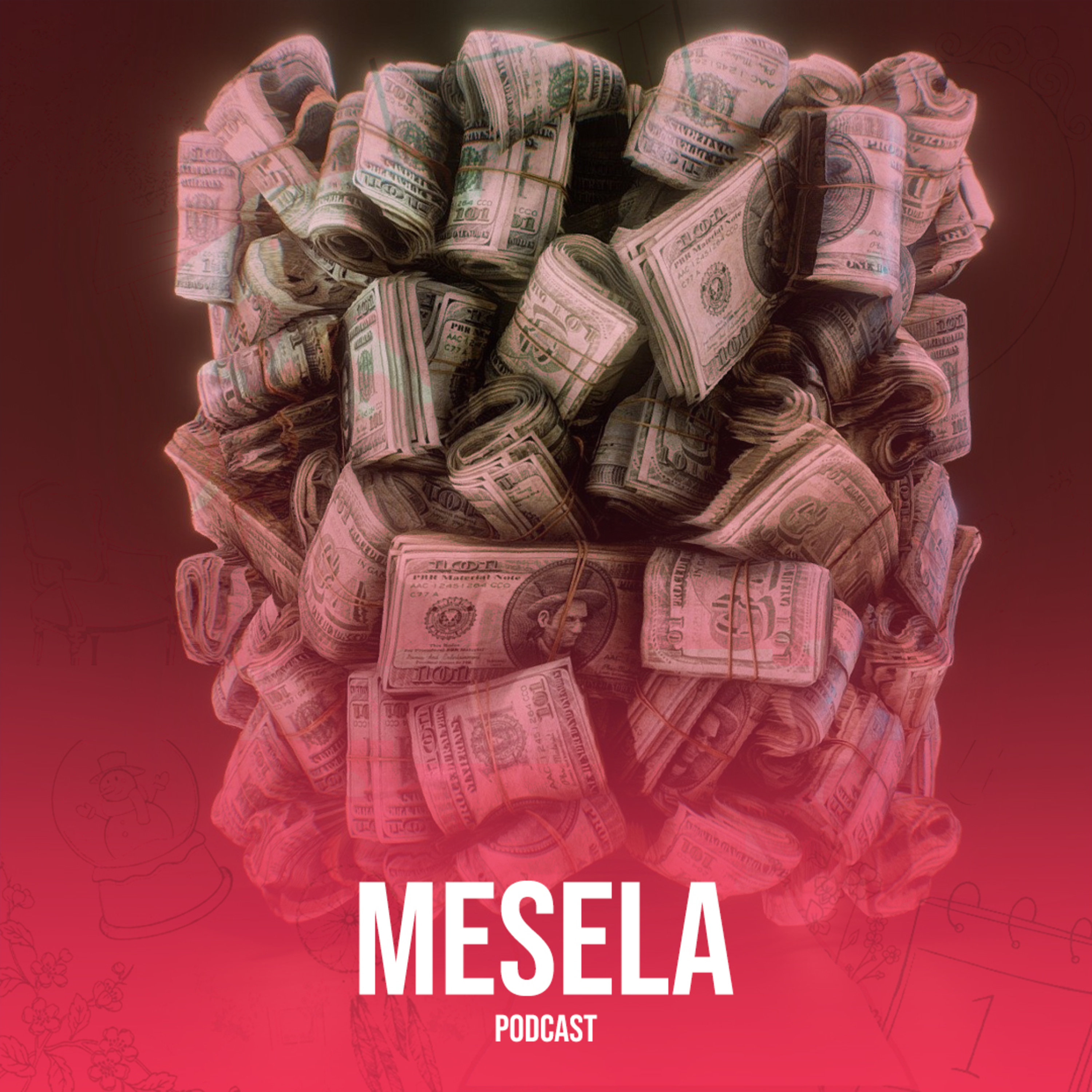MESELA