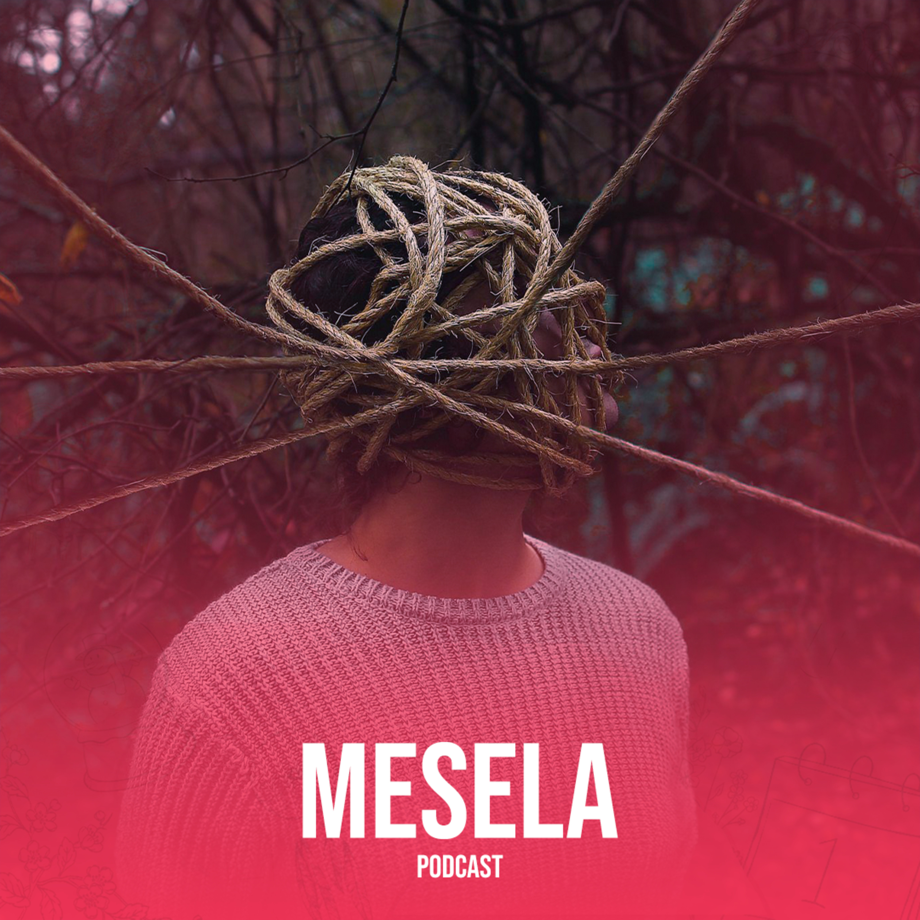 MESELA
