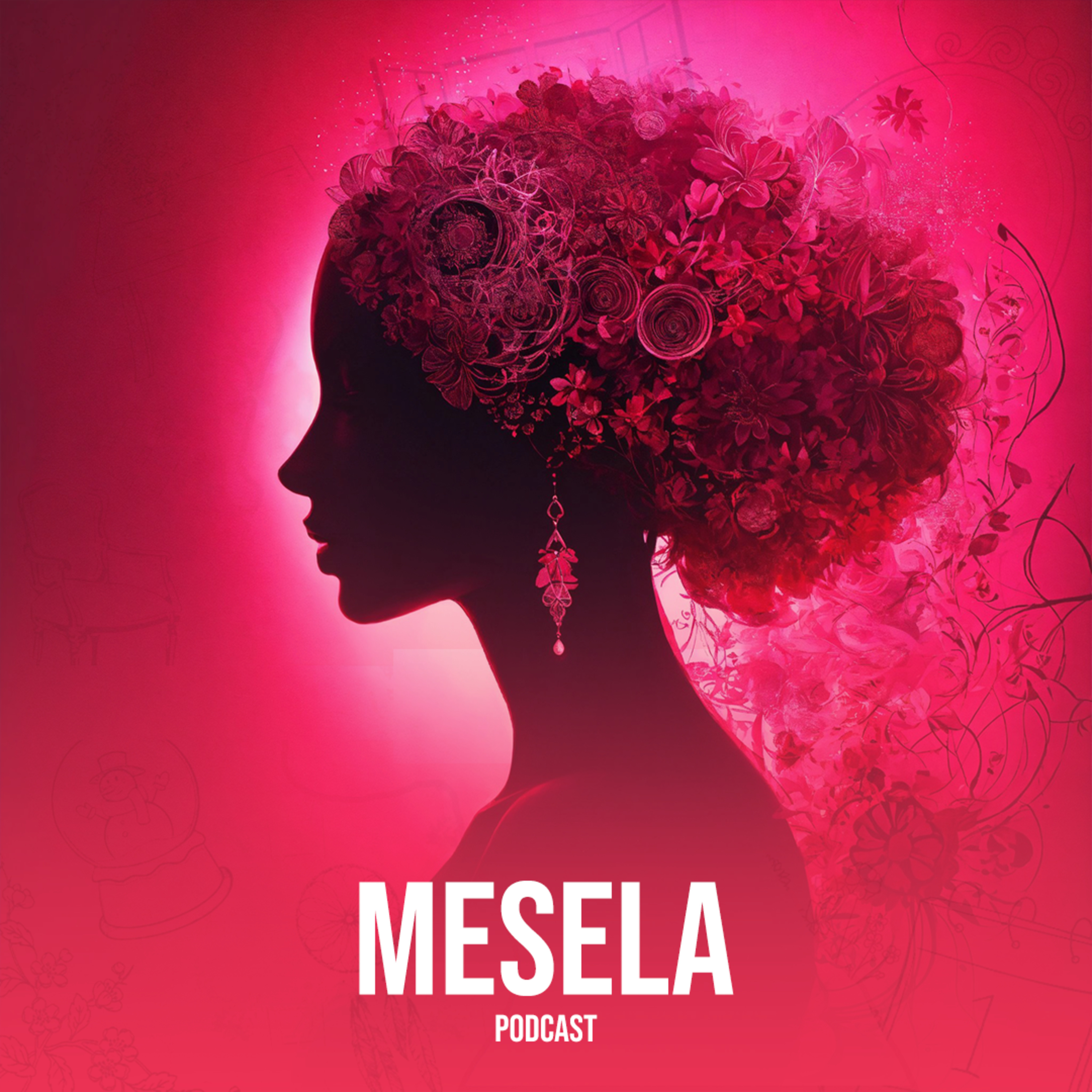 MESELA