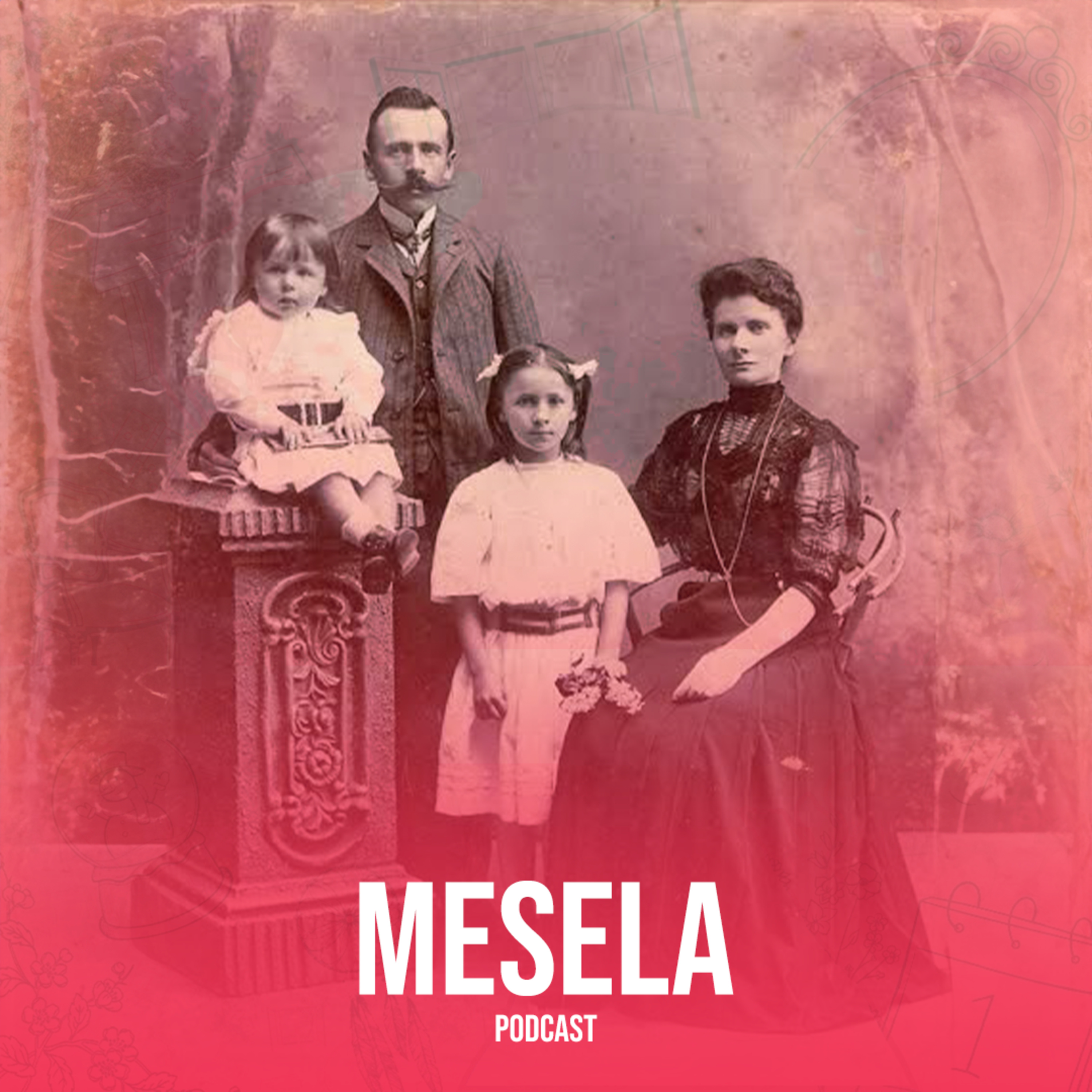MESELA