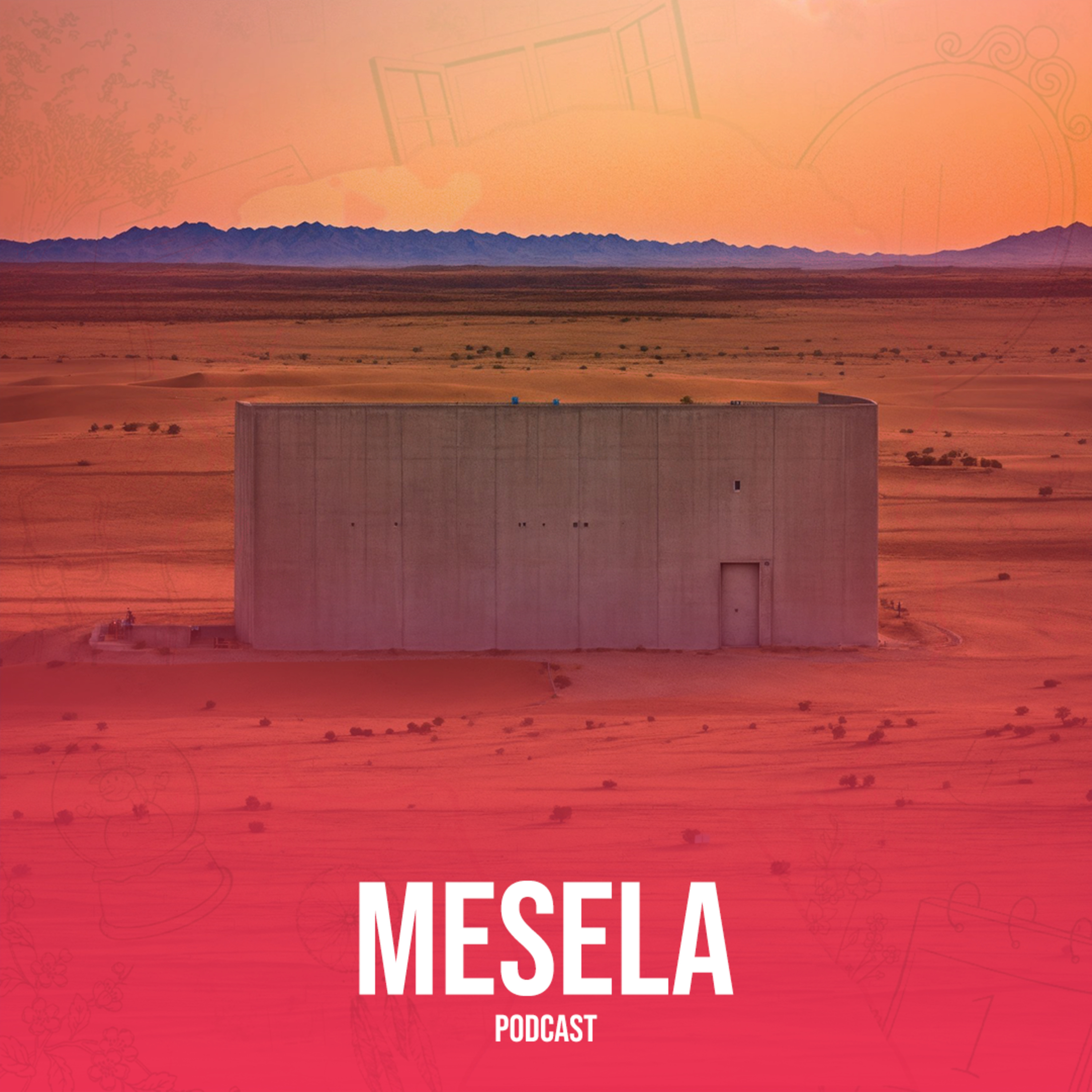 MESELA