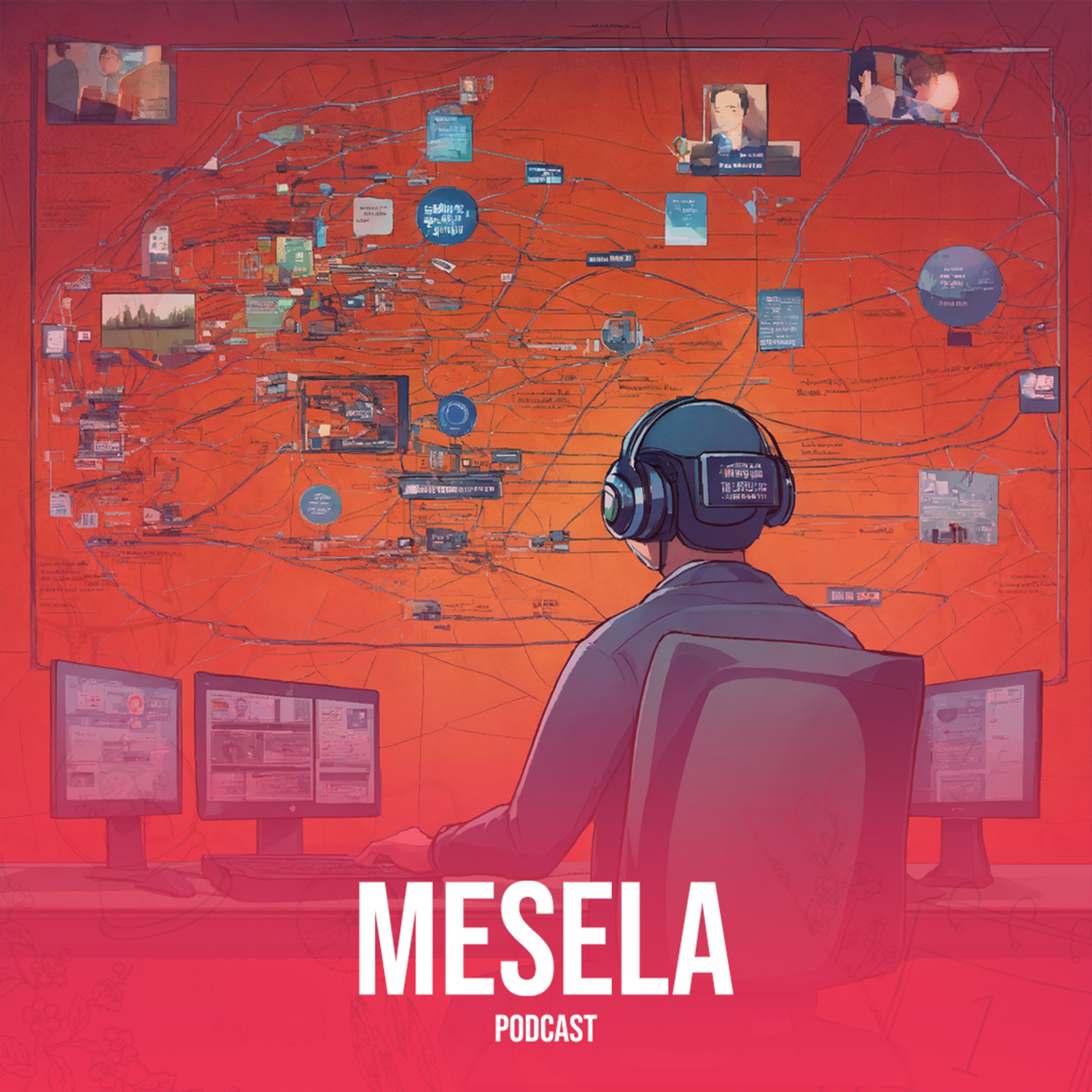 MESELA