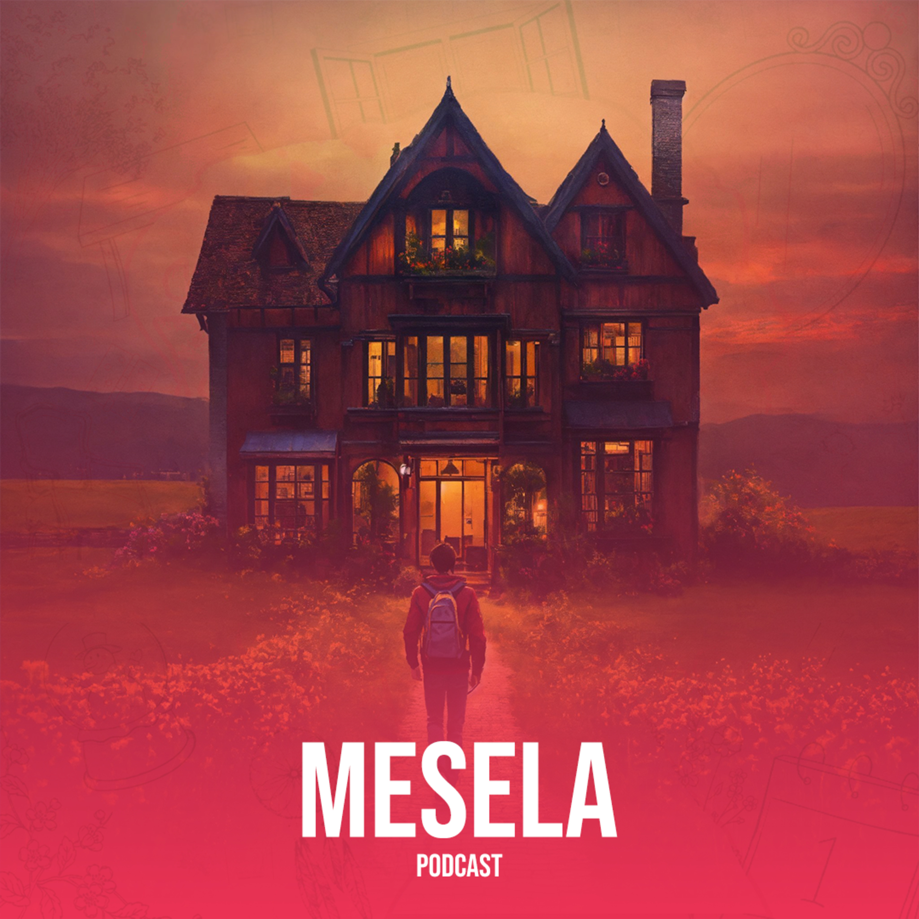MESELA