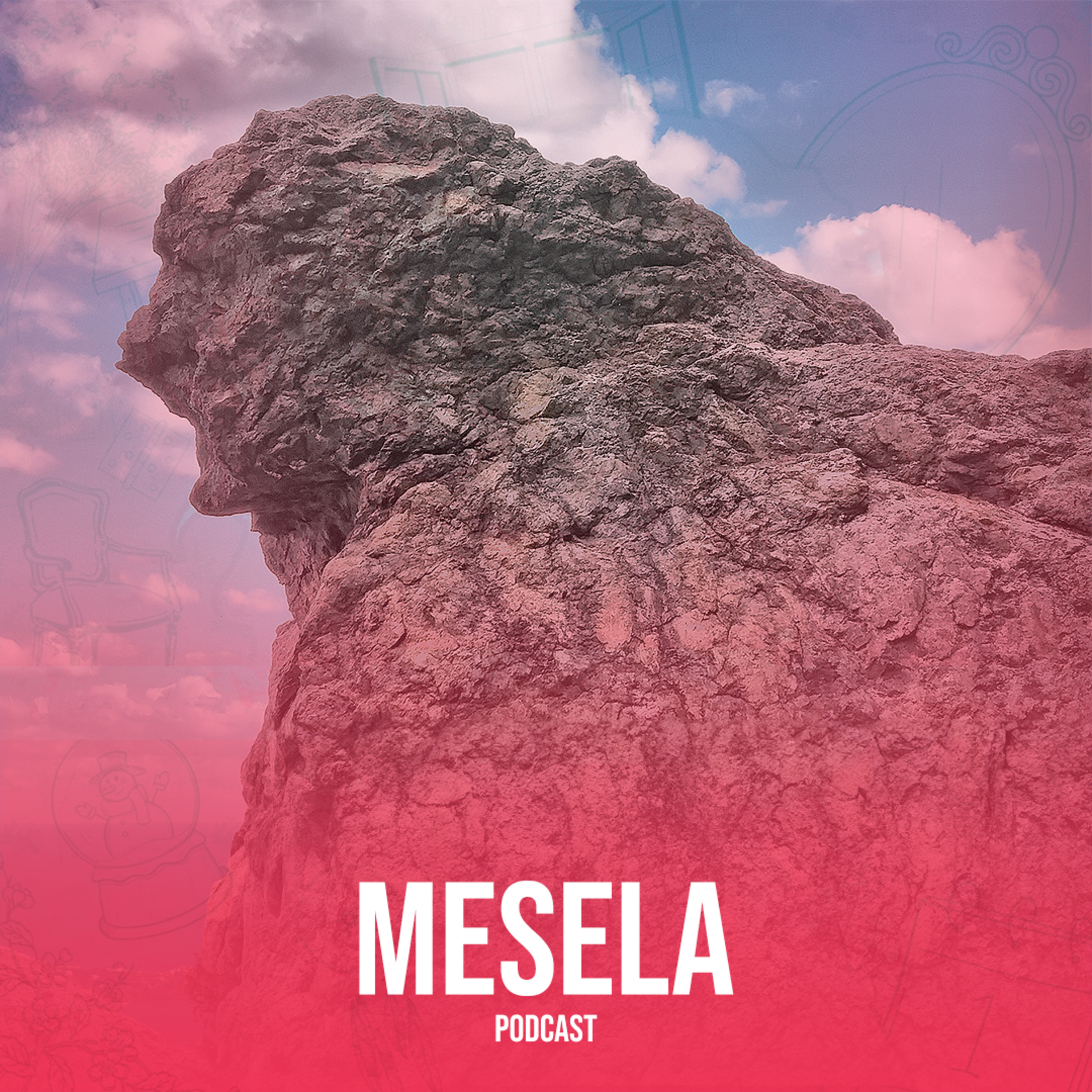MESELA