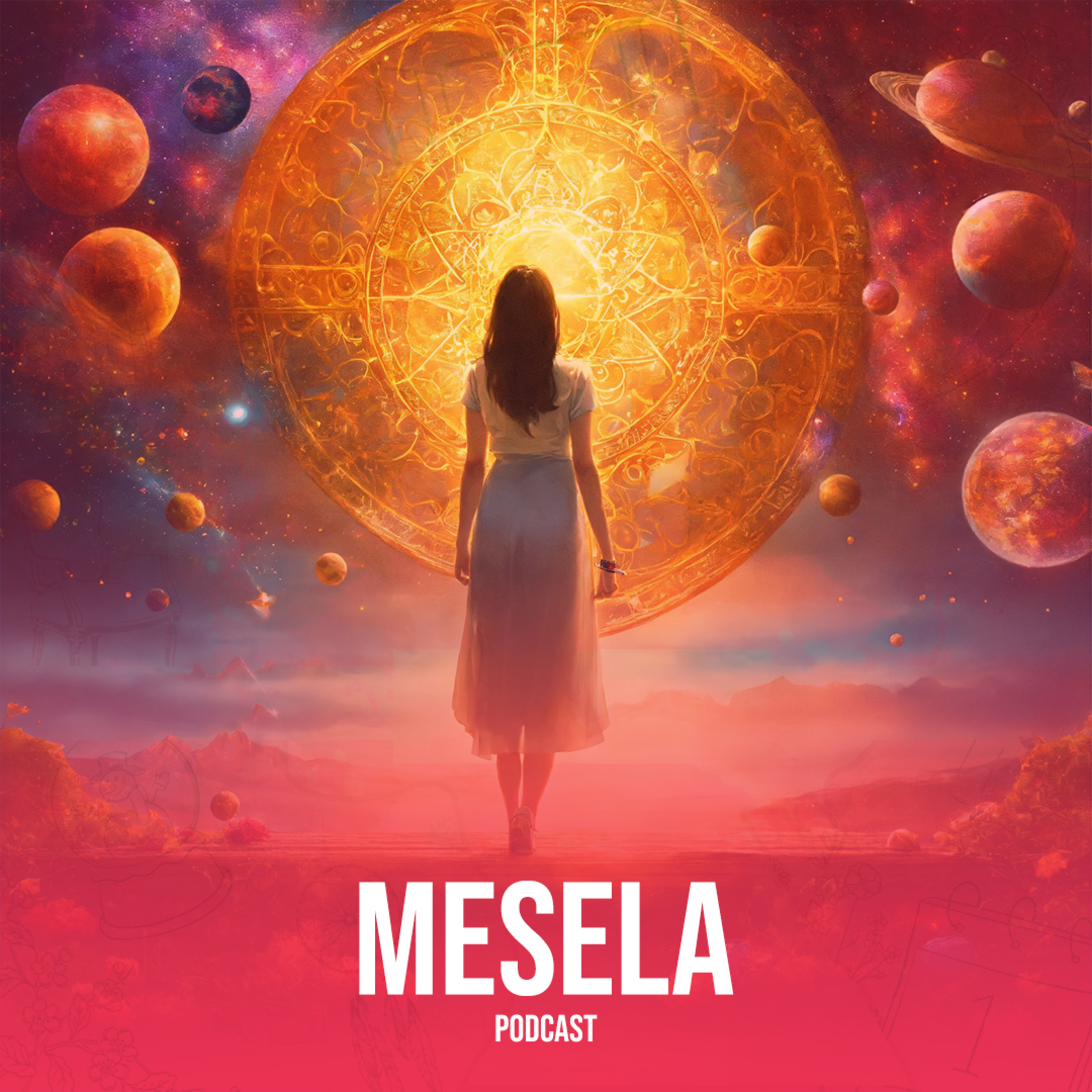MESELA