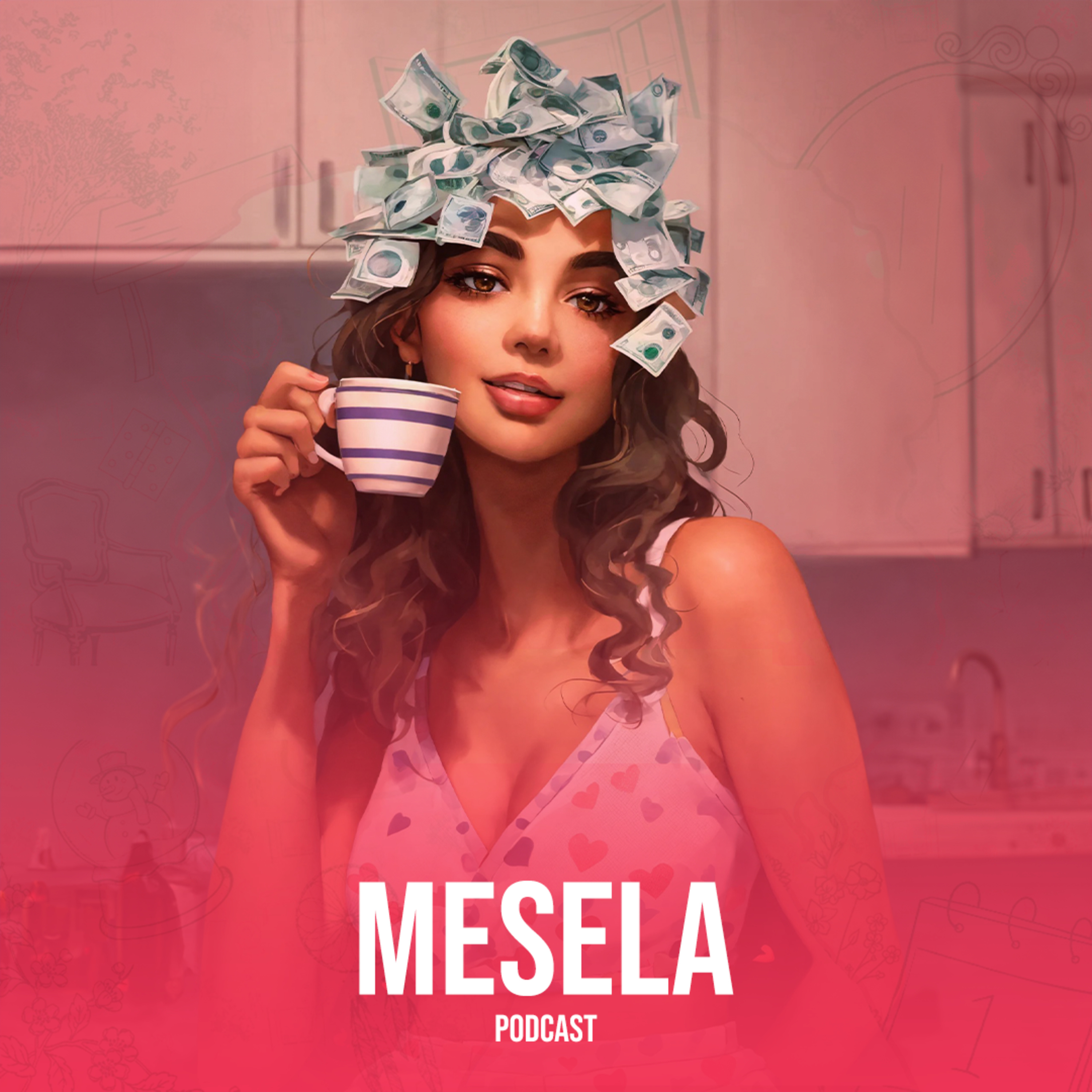 MESELA