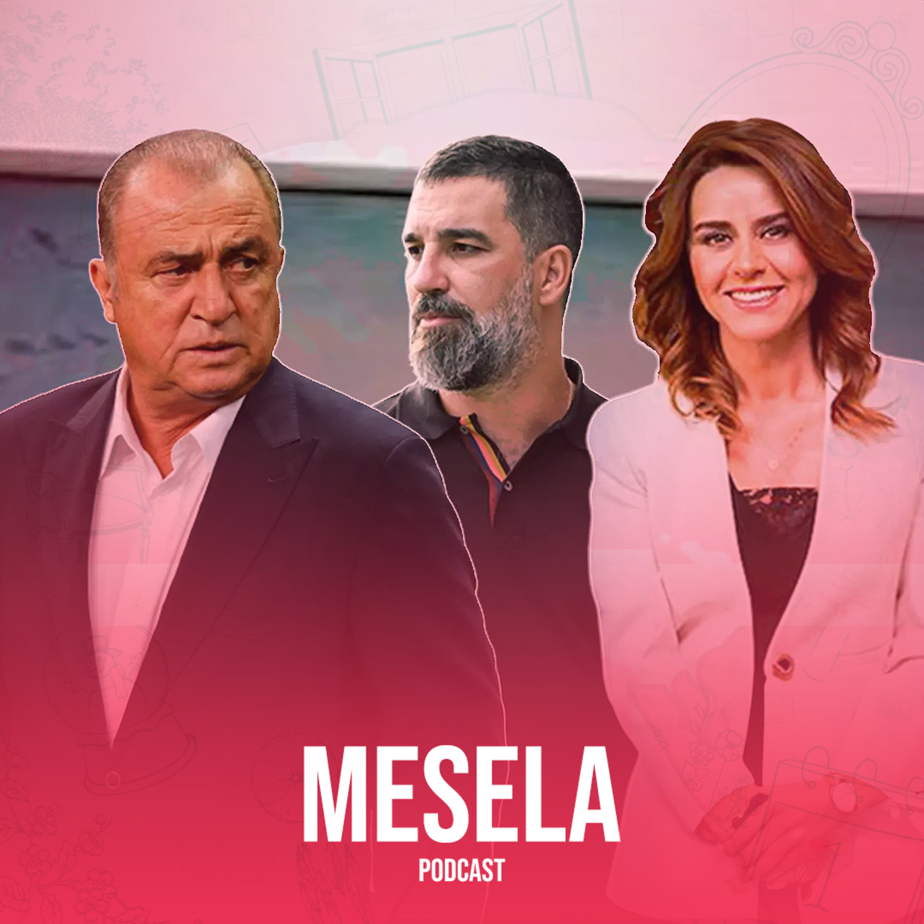 MESELA
