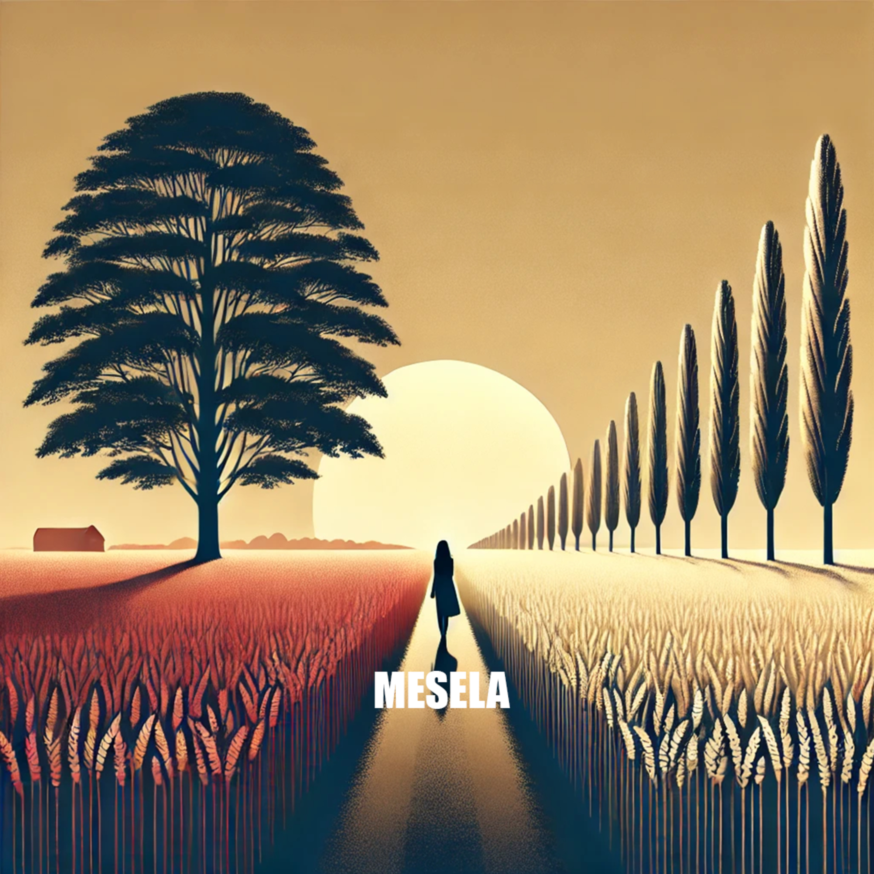 MESELA