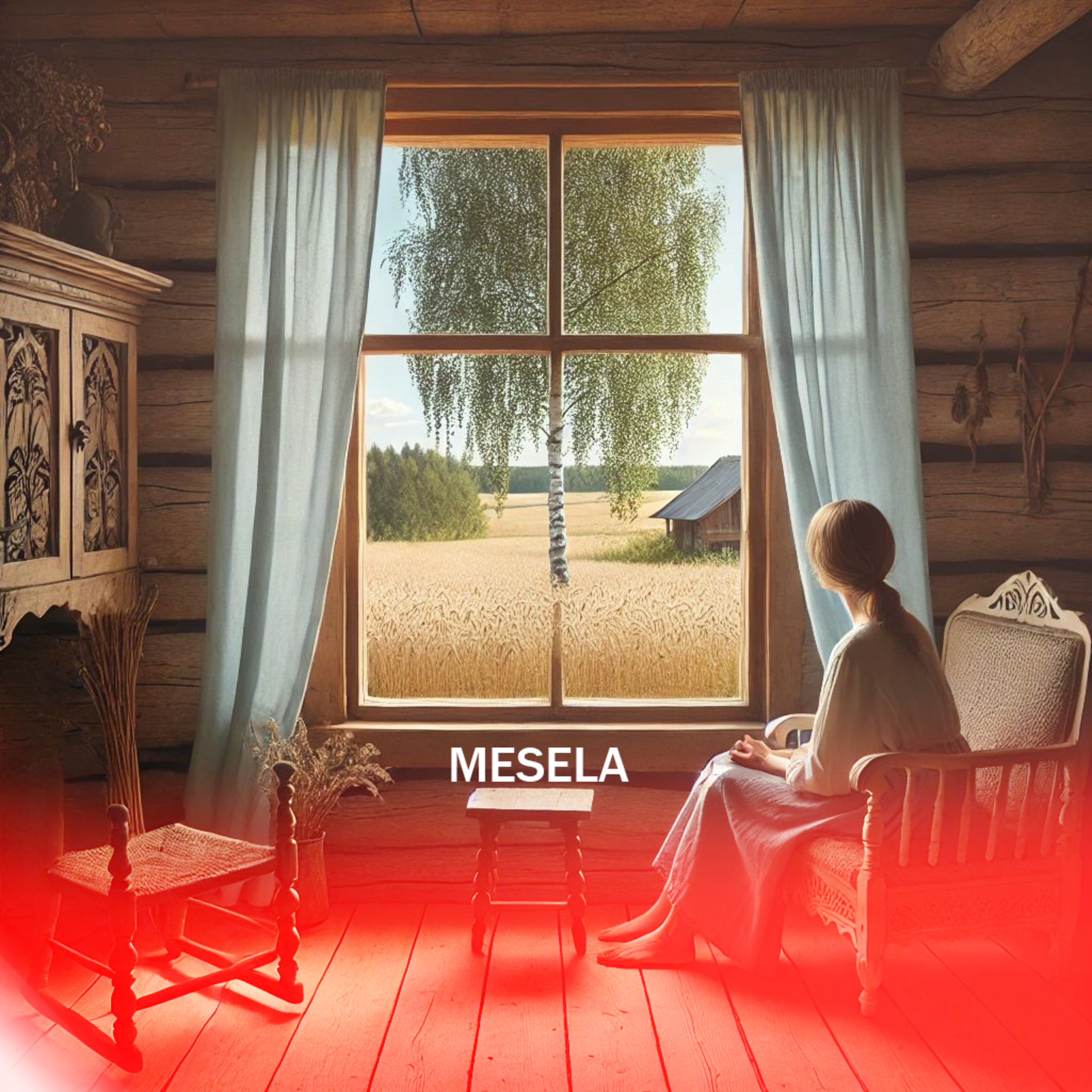 MESELA